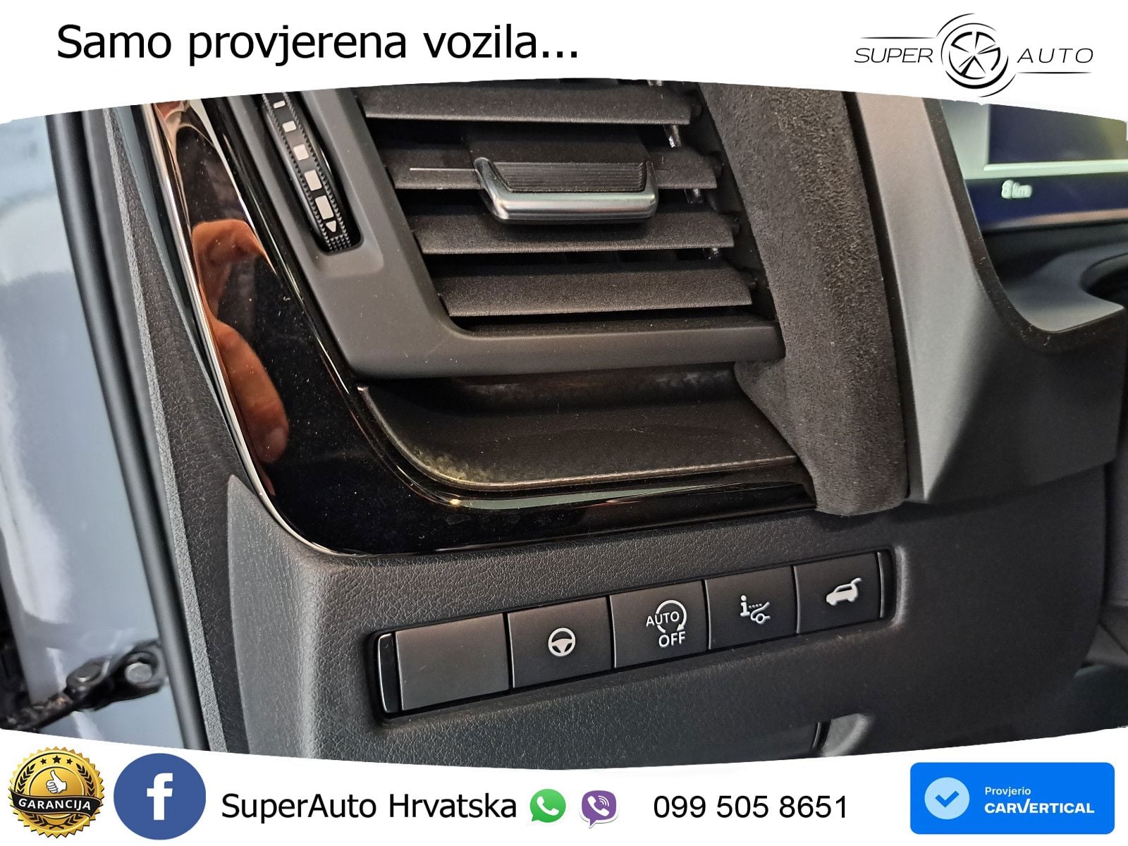 Nissan Qashqai 1.3 DIG-T (158 KS) Xtronic N-Design LED+GR SJED+ACC