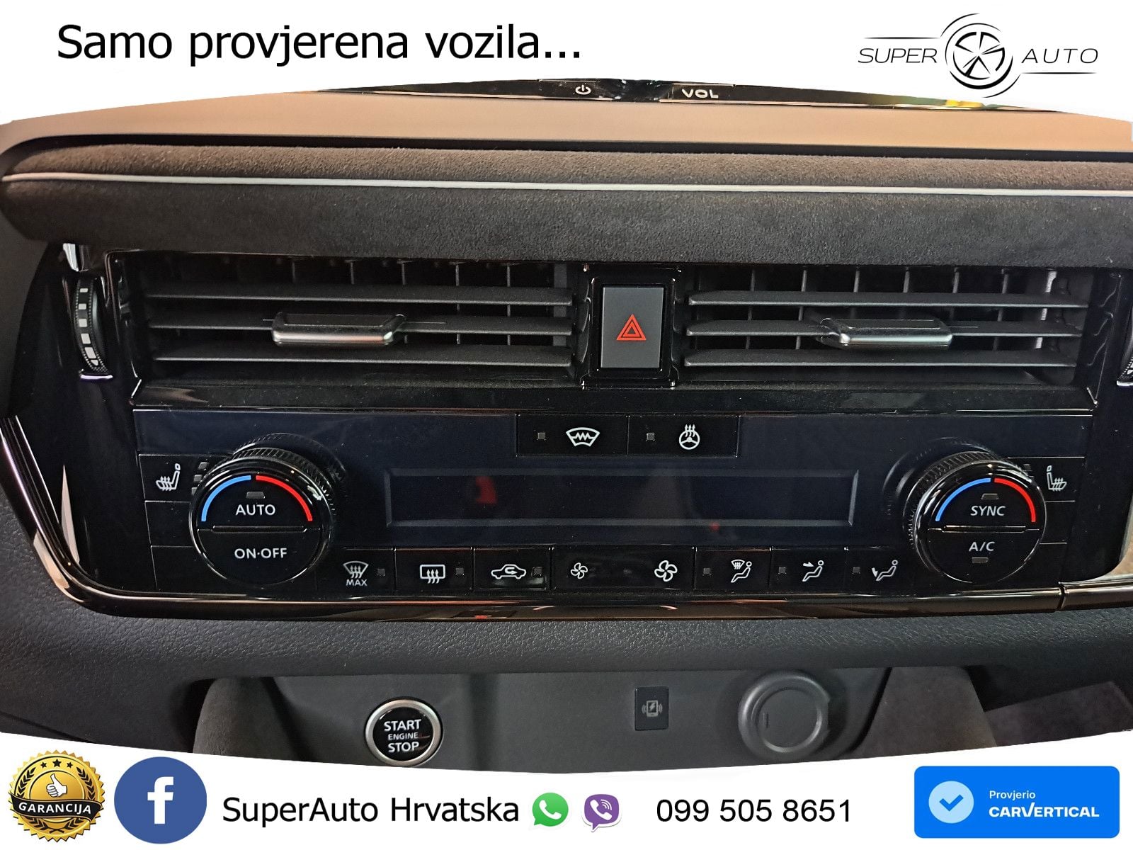 Nissan Qashqai 1.3 DIG-T (158 KS) Xtronic N-Design LED+GR SJED+ACC