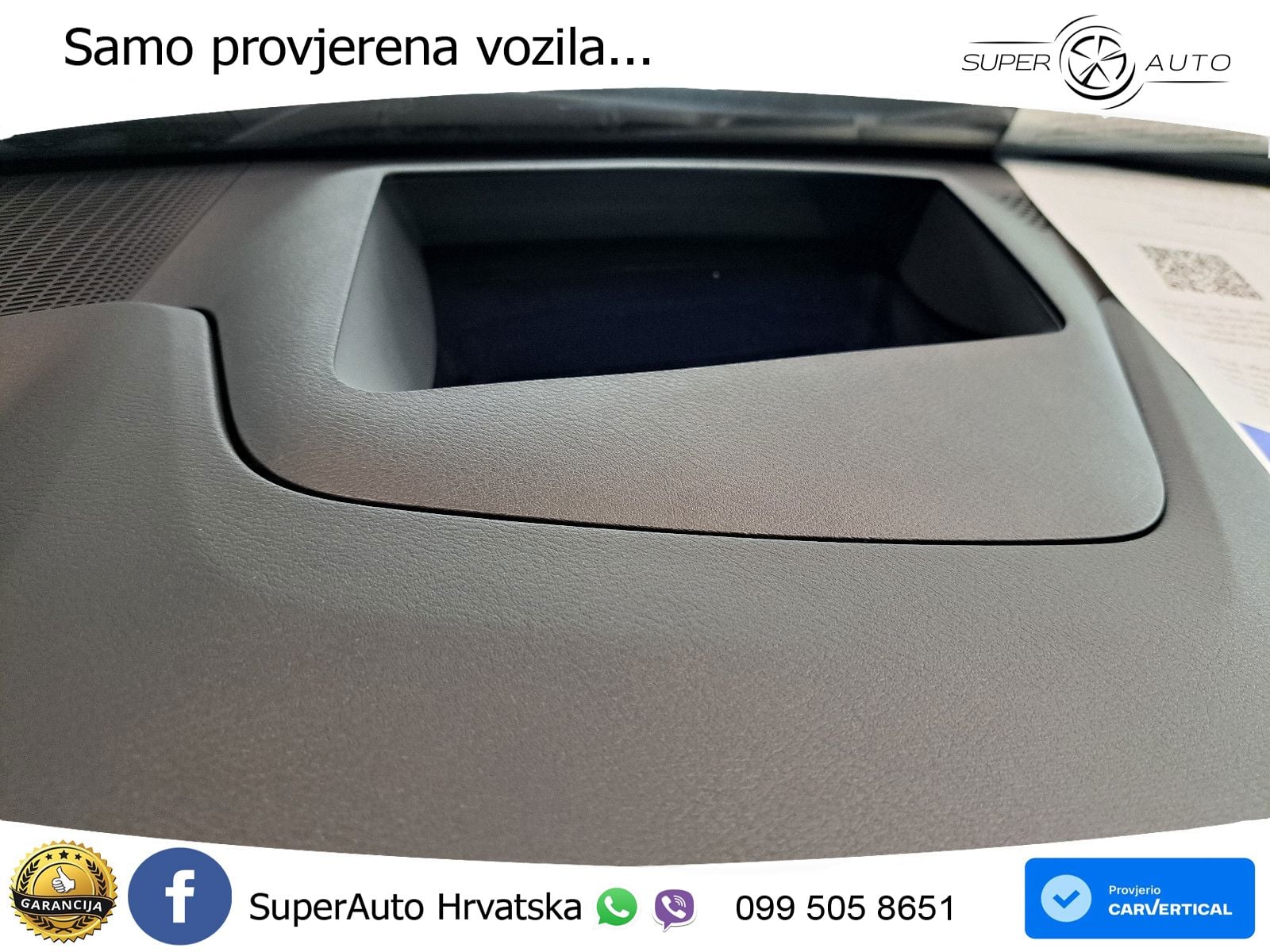 Nissan Qashqai 1.3 DIG-T (158 KS) Xtronic N-Design LED+GR SJED+ACC