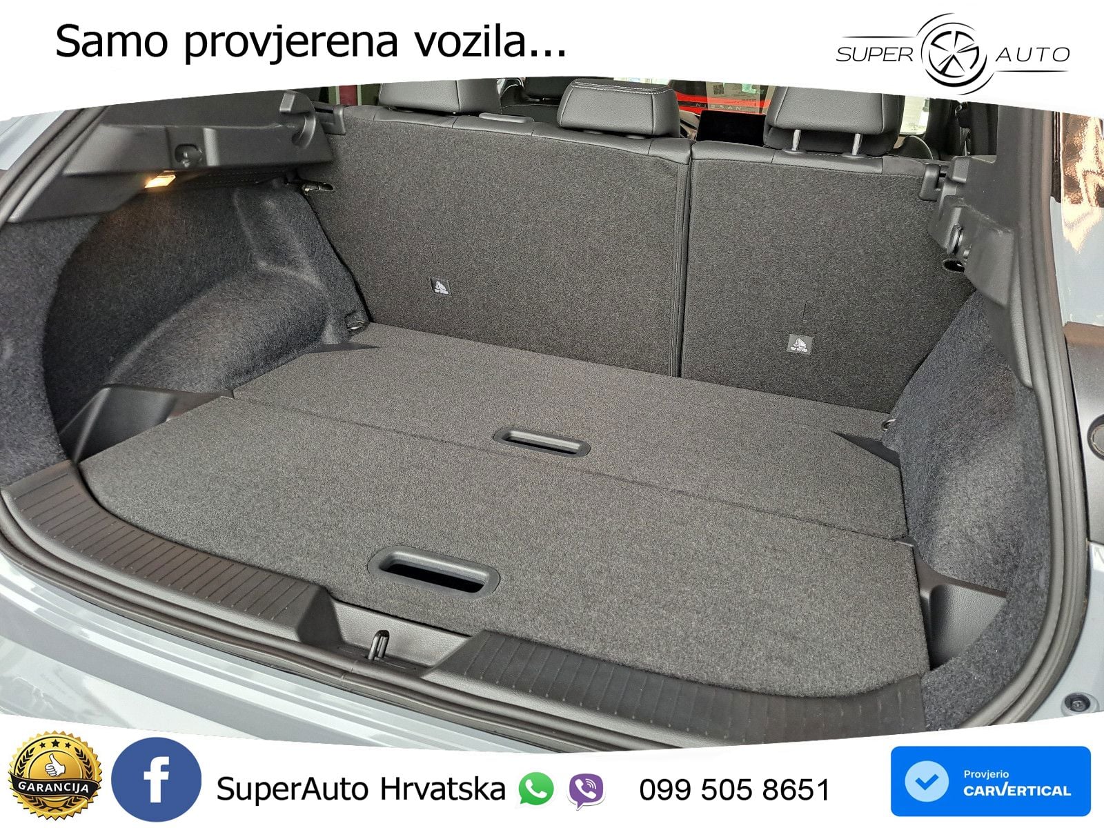 Nissan Qashqai 1.3 DIG-T (158 KS) Xtronic N-Design LED+GR SJED+ACC