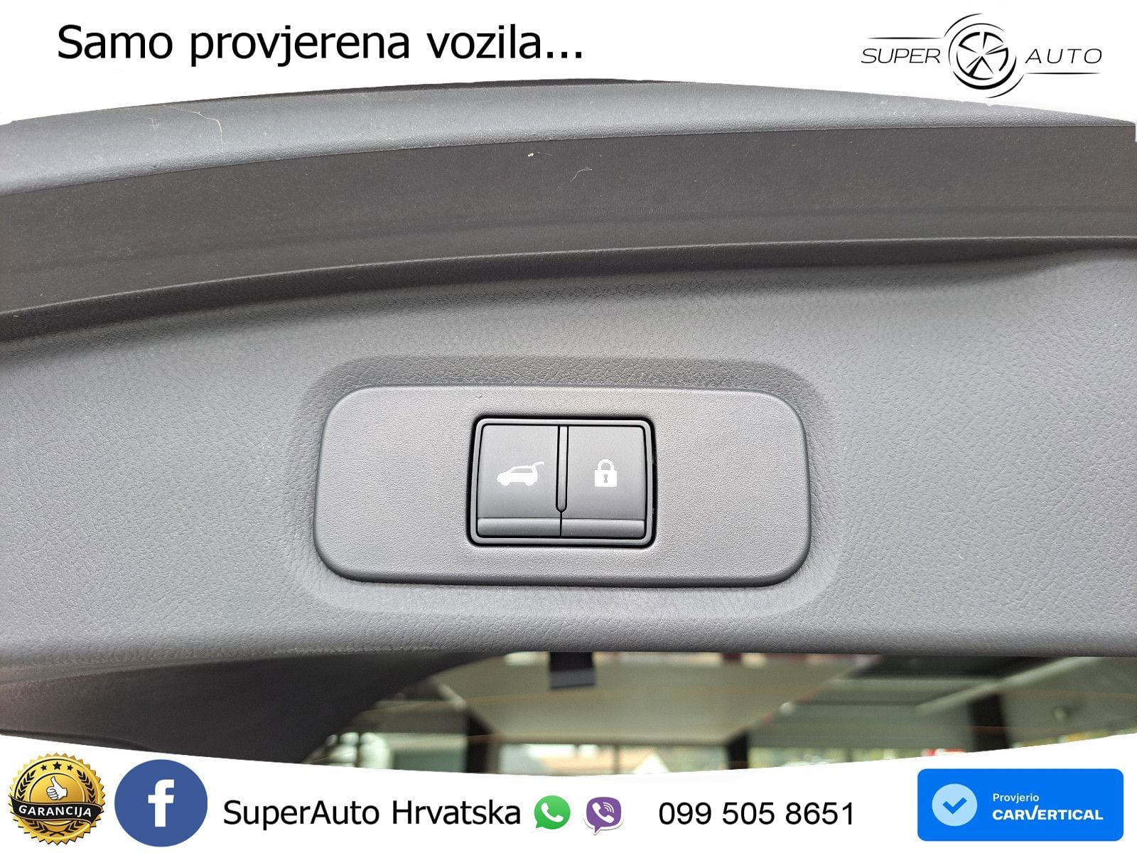Nissan Qashqai 1.3 DIG-T (158 KS) Xtronic N-Design LED+GR SJED+ACC