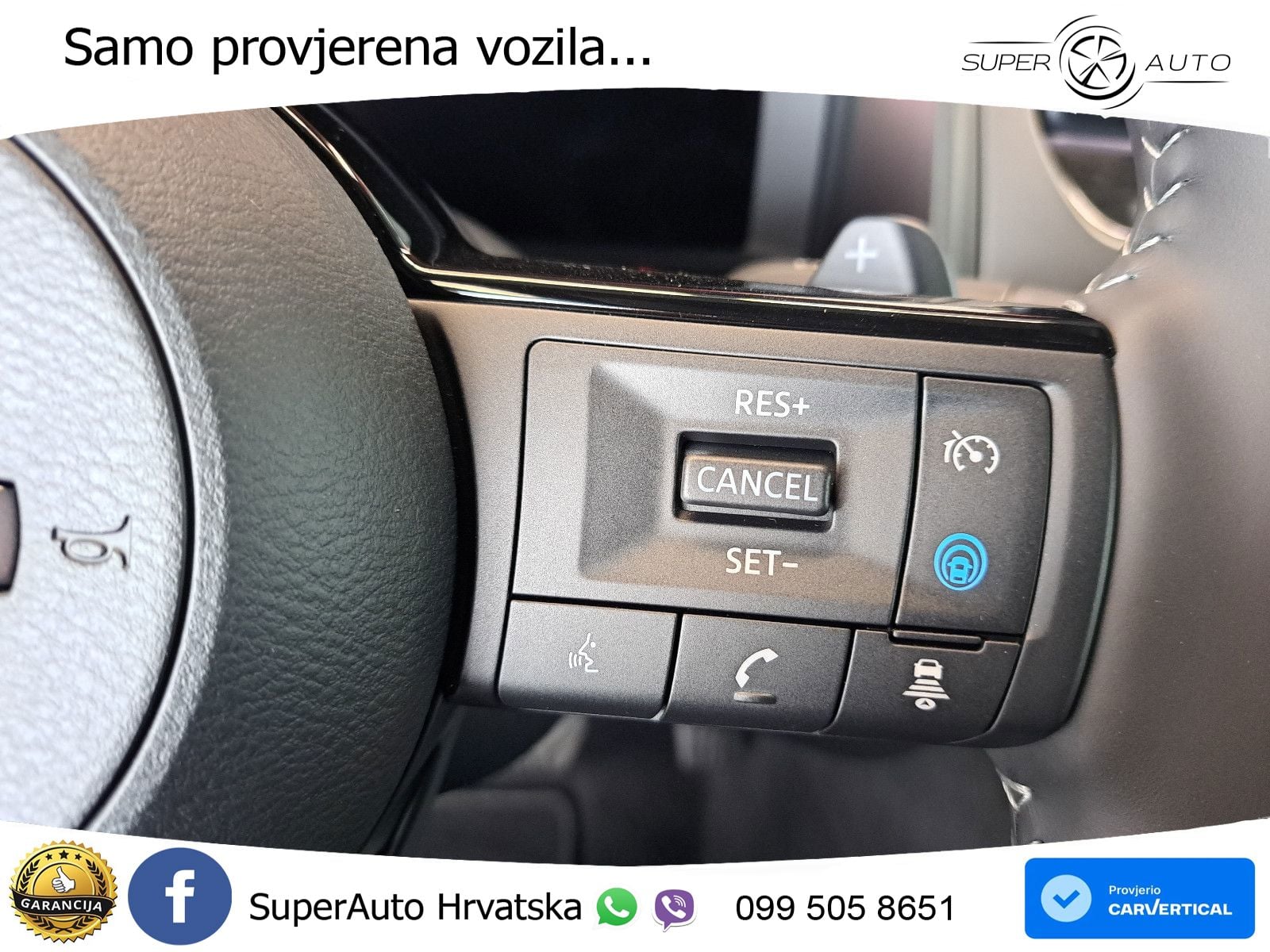 Nissan Qashqai 1.3 DIG-T (158 KS) Xtronic N-Design LED+GR SJED+ACC
