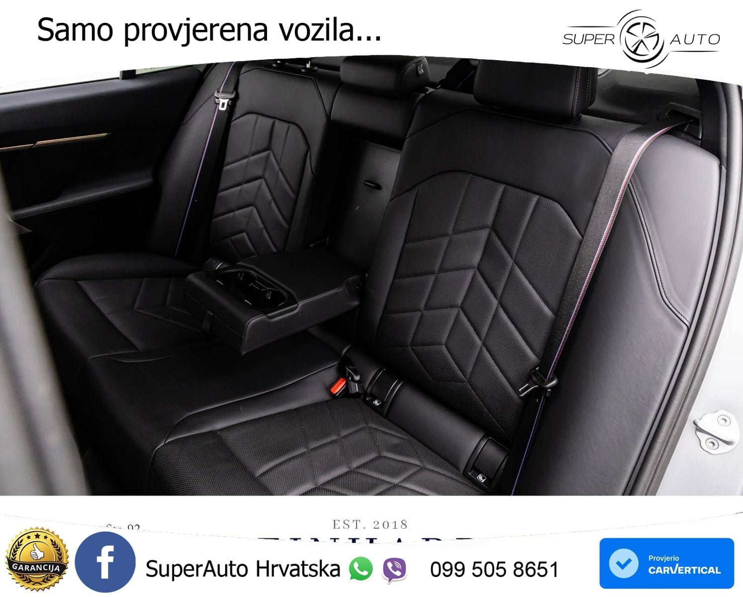 BMW 540d (303 KS) xDrive Steptronic M Sport LED+GR SJED+ACC