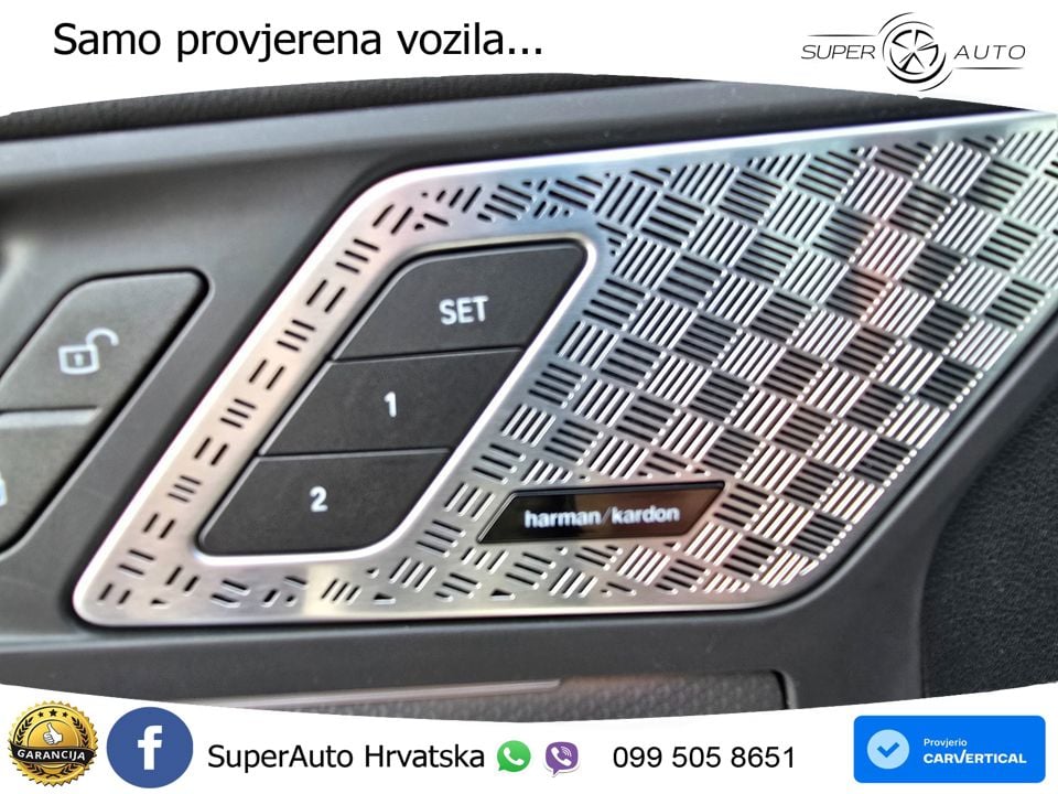 BMW X1 20i (170 KS) sDrive Steptronic LED+GR SJED+ACC