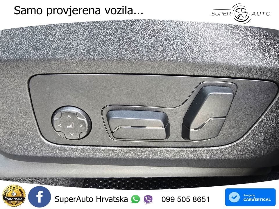 BMW X1 20i (170 KS) sDrive Steptronic LED+GR SJED+ACC