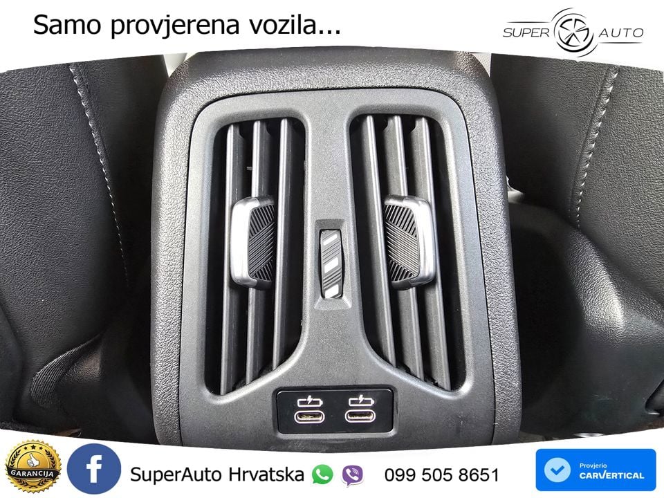 BMW X1 20i (170 KS) sDrive Steptronic LED+GR SJED+ACC