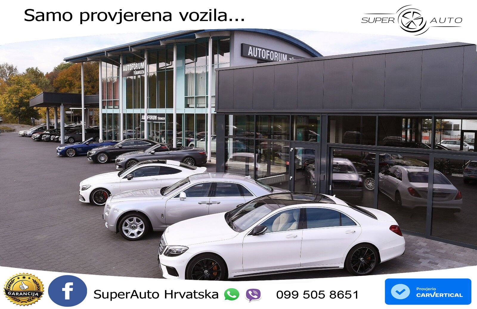 Mercedes GLC 200 (197 KS) 4MATIC G-TRONIC AMG LED+GR SJED+ACC