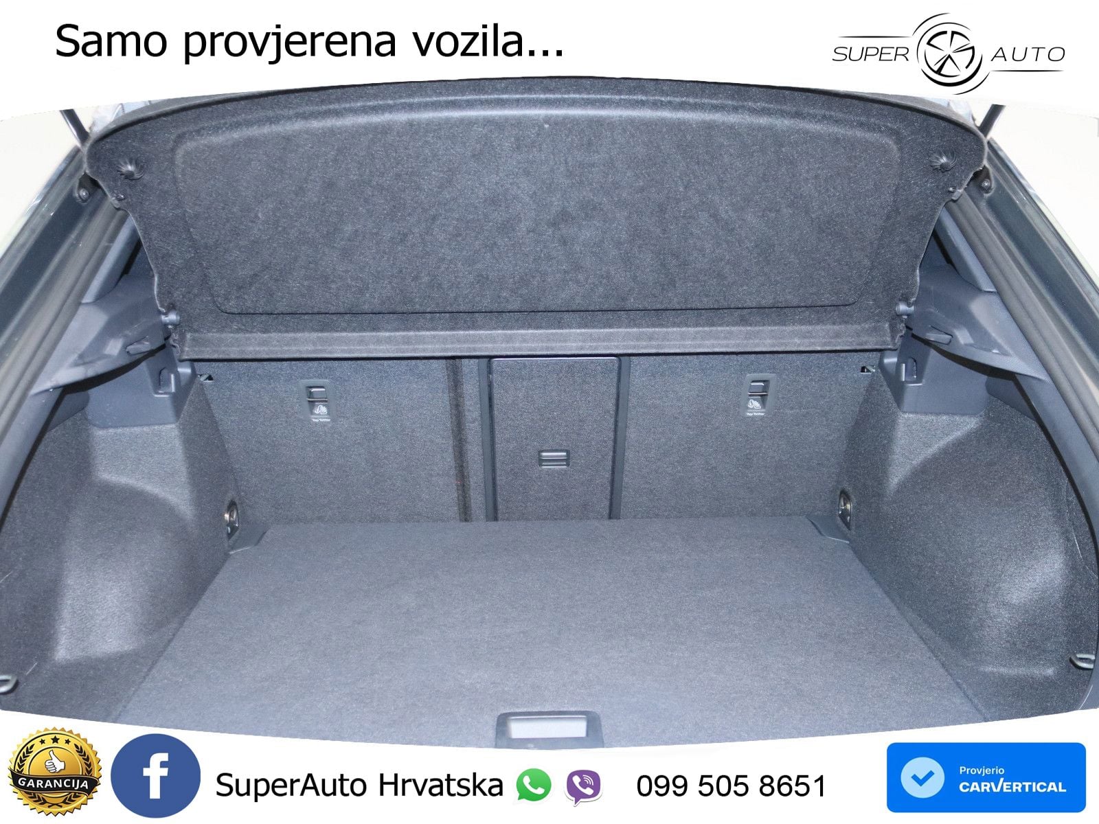 Volkswagen T-Roc I 1.5 TSI (150 KS) DSG MATRIX+GR SJED+KAM