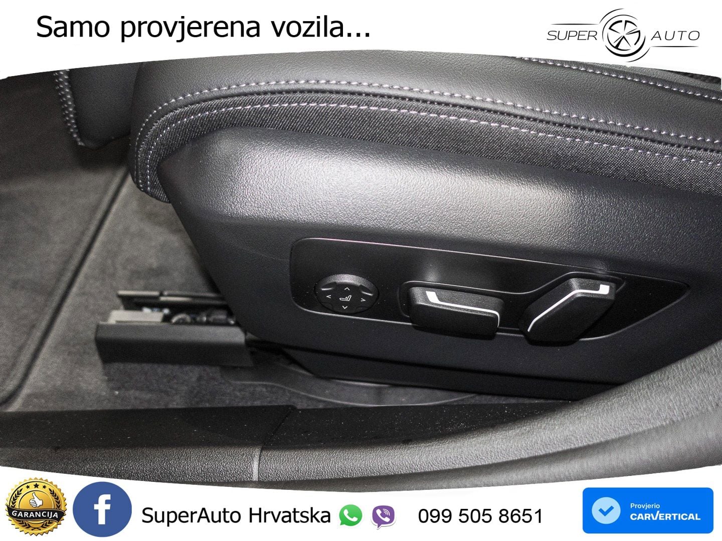 BMW 520d Touring (197 KS) Steptronic M Sport LED+GR SJED+ACC