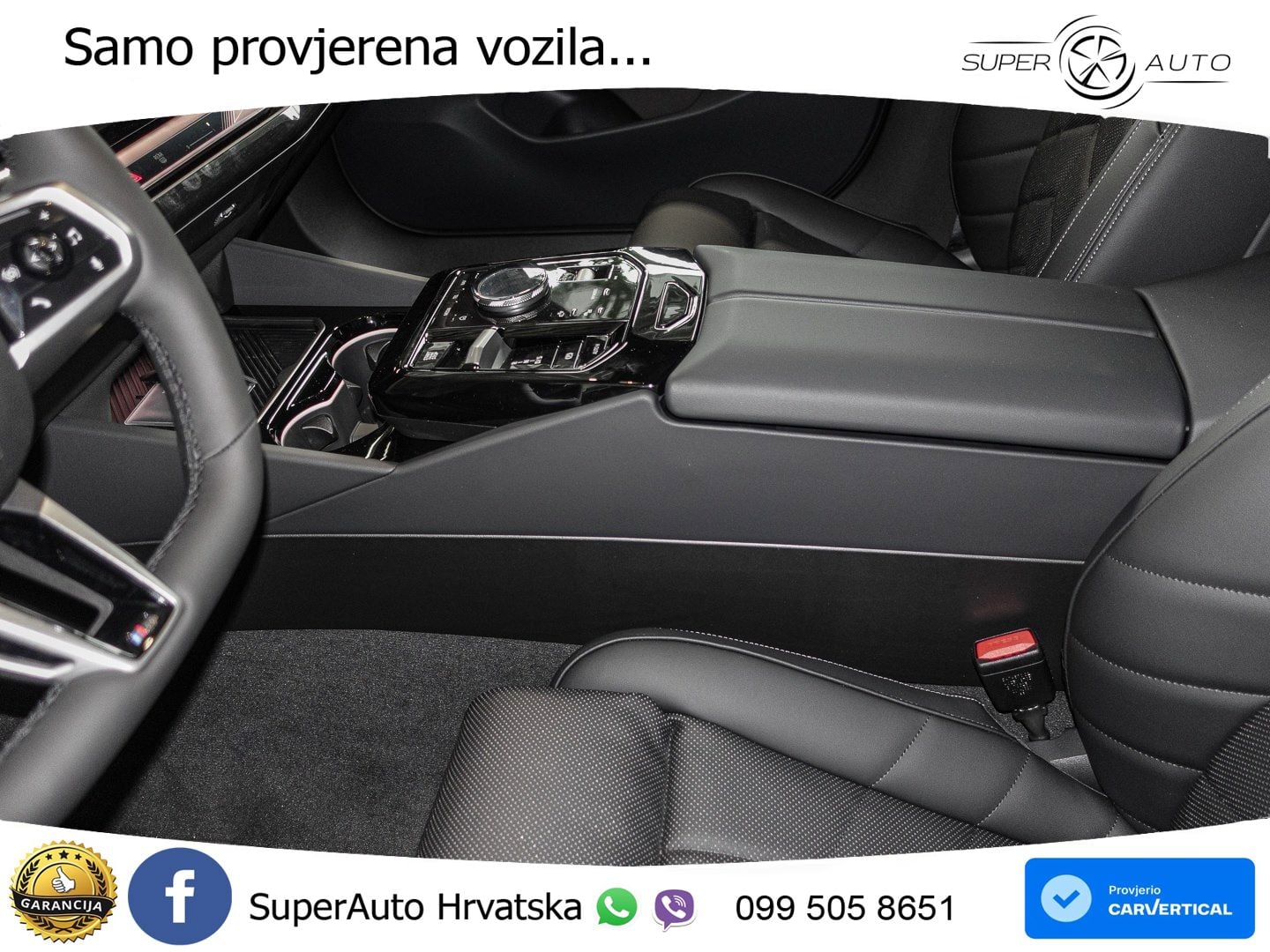 BMW 520d Touring (197 KS) Steptronic M Sport LED+GR SJED+ACC