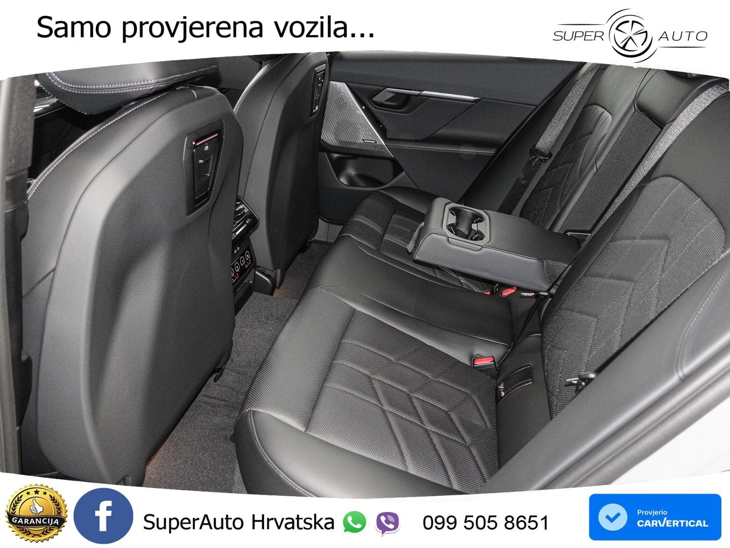 BMW 520d Touring (197 KS) Steptronic M Sport LED+GR SJED+ACC