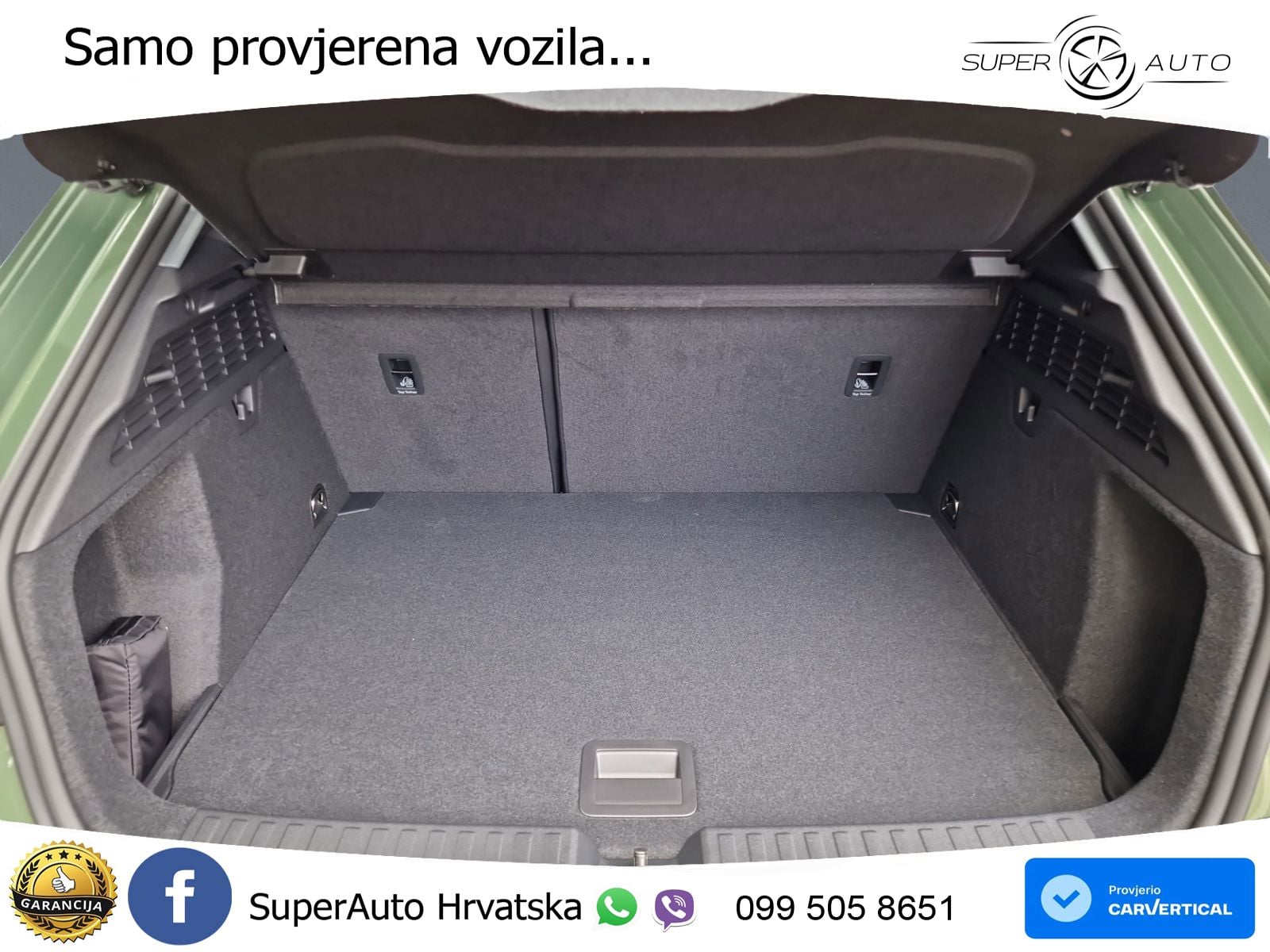 Audi A3 30 TDI (116 KS) S line LED+GR SJED+ACC