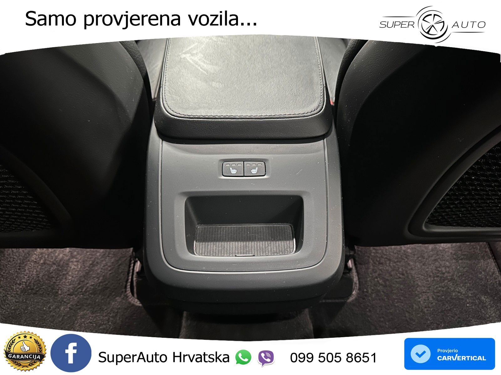 Volvo XC90 2.0 B5 Diesel AWD Automatic LED+GR SJED+ACC
