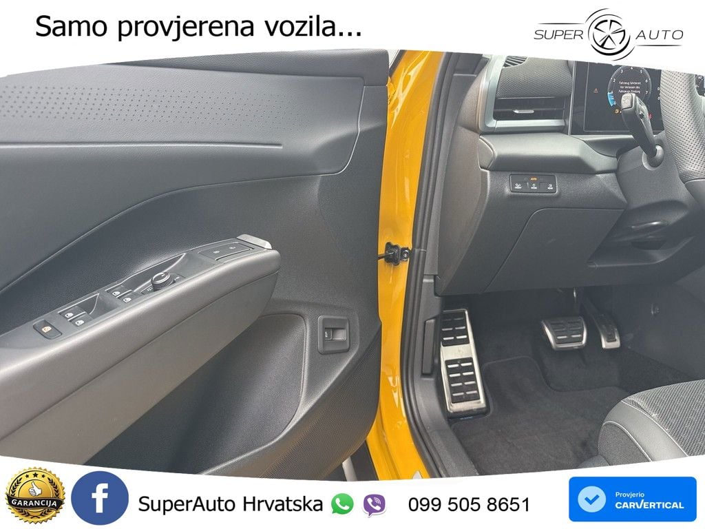 Volkswagen T-Roc II 1.5 eTSI (150 KS)  DSG ACC+HEAD+GR SJED+360+PANO