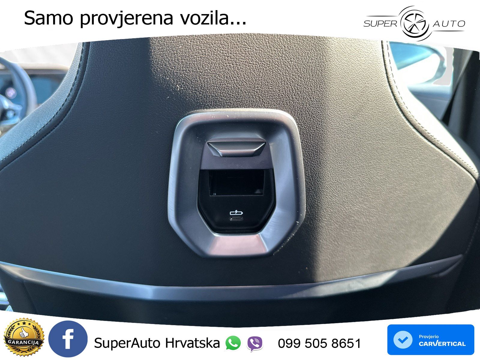 BMW 740d (299 KS) xDrive Steptronic M Sport LED+GR SJED+ACC