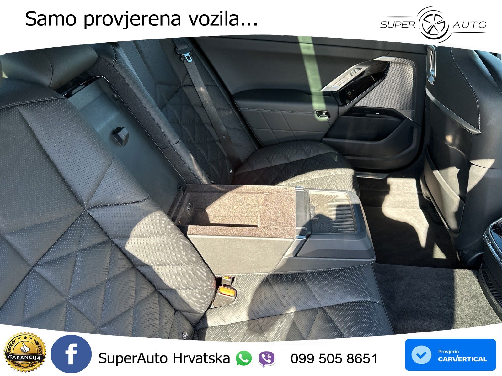 BMW 740d (299 KS) xDrive Steptronic M Sport LED+GR SJED+ACC