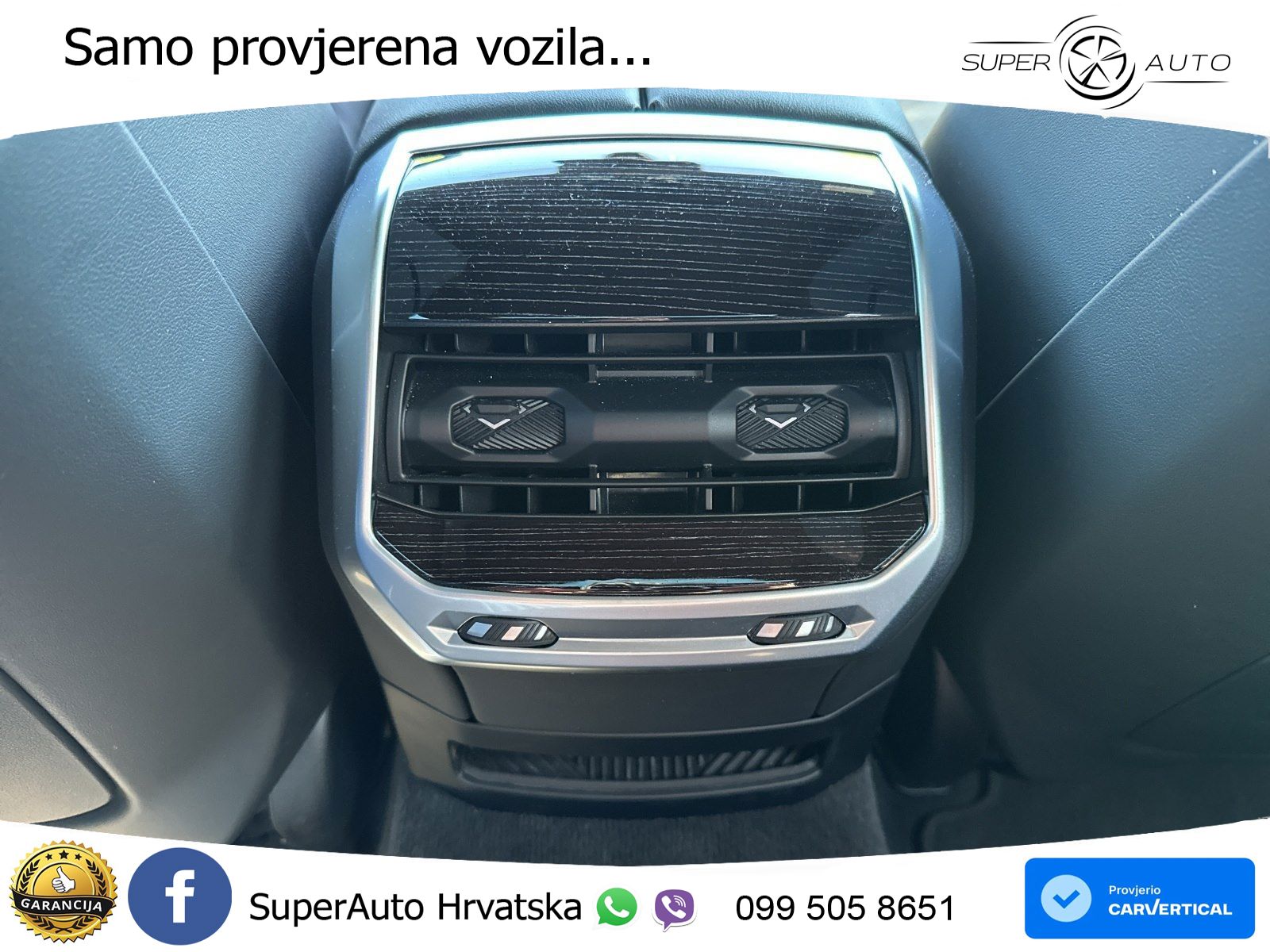 BMW 740d (299 KS) xDrive Steptronic M Sport LED+GR SJED+ACC