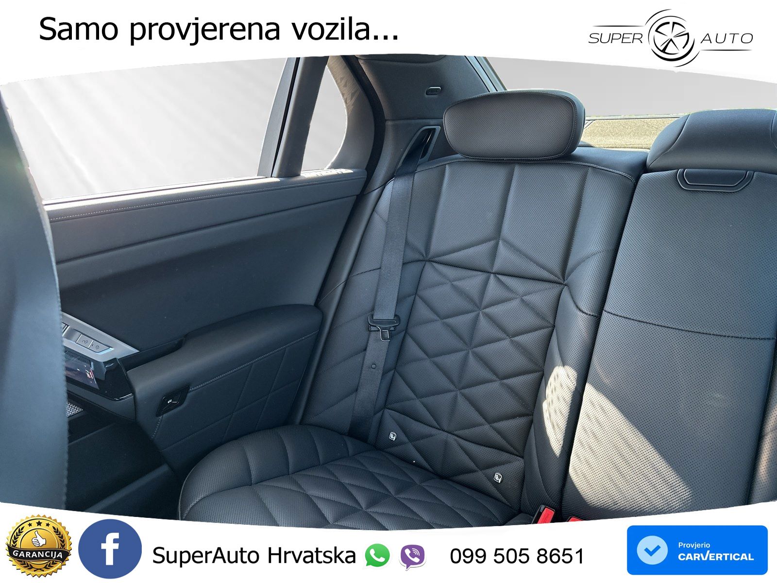 BMW 740d (299 KS) xDrive Steptronic M Sport LED+GR SJED+ACC