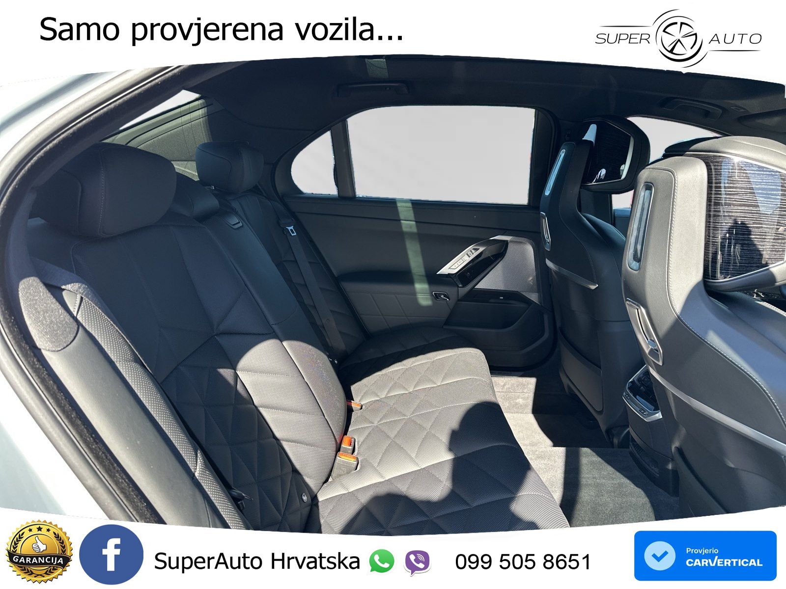 BMW 740d (299 KS) xDrive Steptronic M Sport LED+GR SJED+ACC
