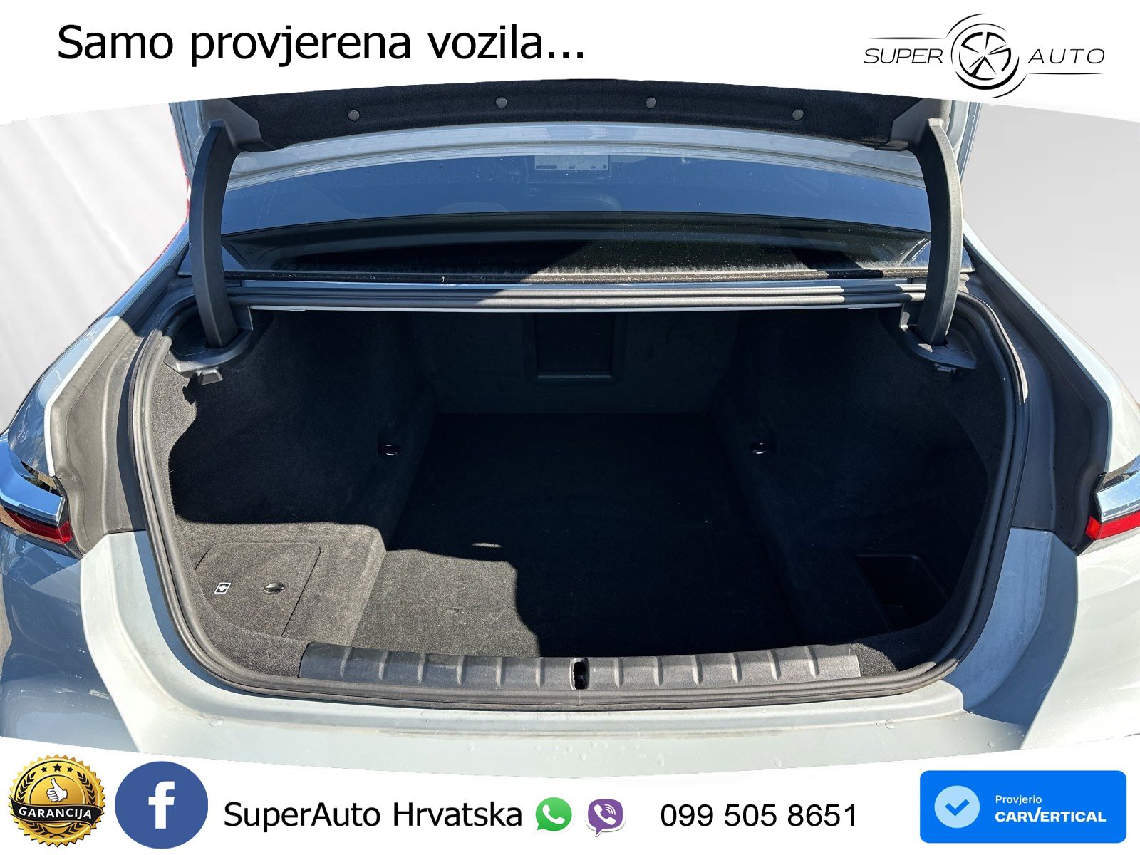 BMW 740d (299 KS) xDrive Steptronic M Sport LED+GR SJED+ACC