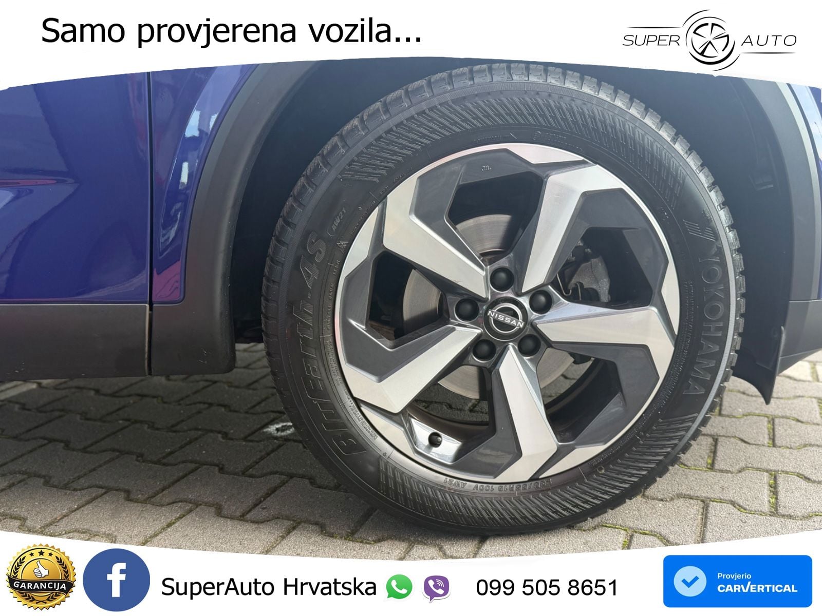 Nissan Qashqai 1.3 DIG-T (158 KS) Xtronic N-Connecta LED+GR SJED+ACC