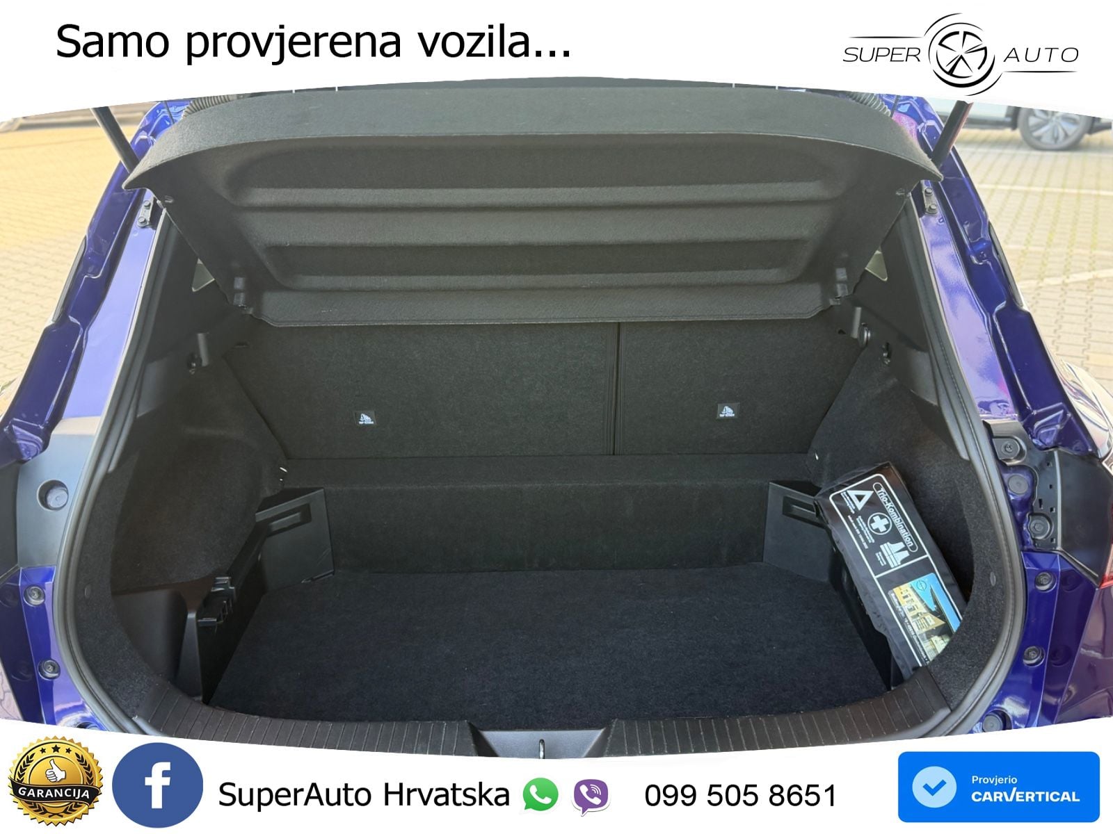 Nissan Qashqai 1.3 DIG-T (158 KS) Xtronic N-Connecta LED+GR SJED+ACC