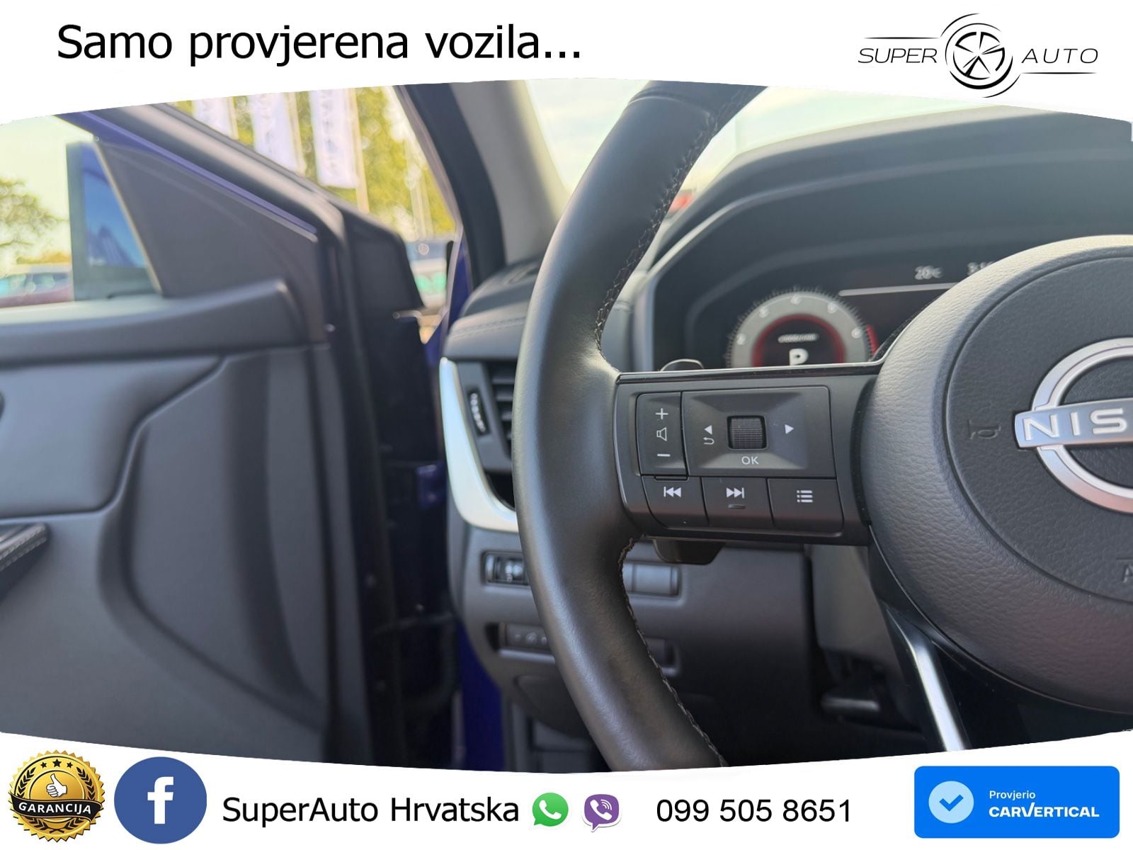 Nissan Qashqai 1.3 DIG-T (158 KS) Xtronic N-Connecta LED+GR SJED+ACC