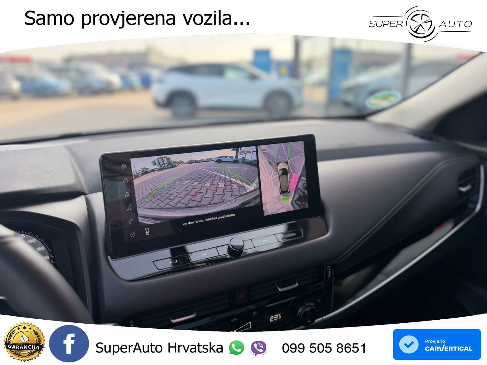 Nissan Qashqai 1.3 DIG-T (158 KS) Xtronic N-Connecta LED+GR SJED+ACC