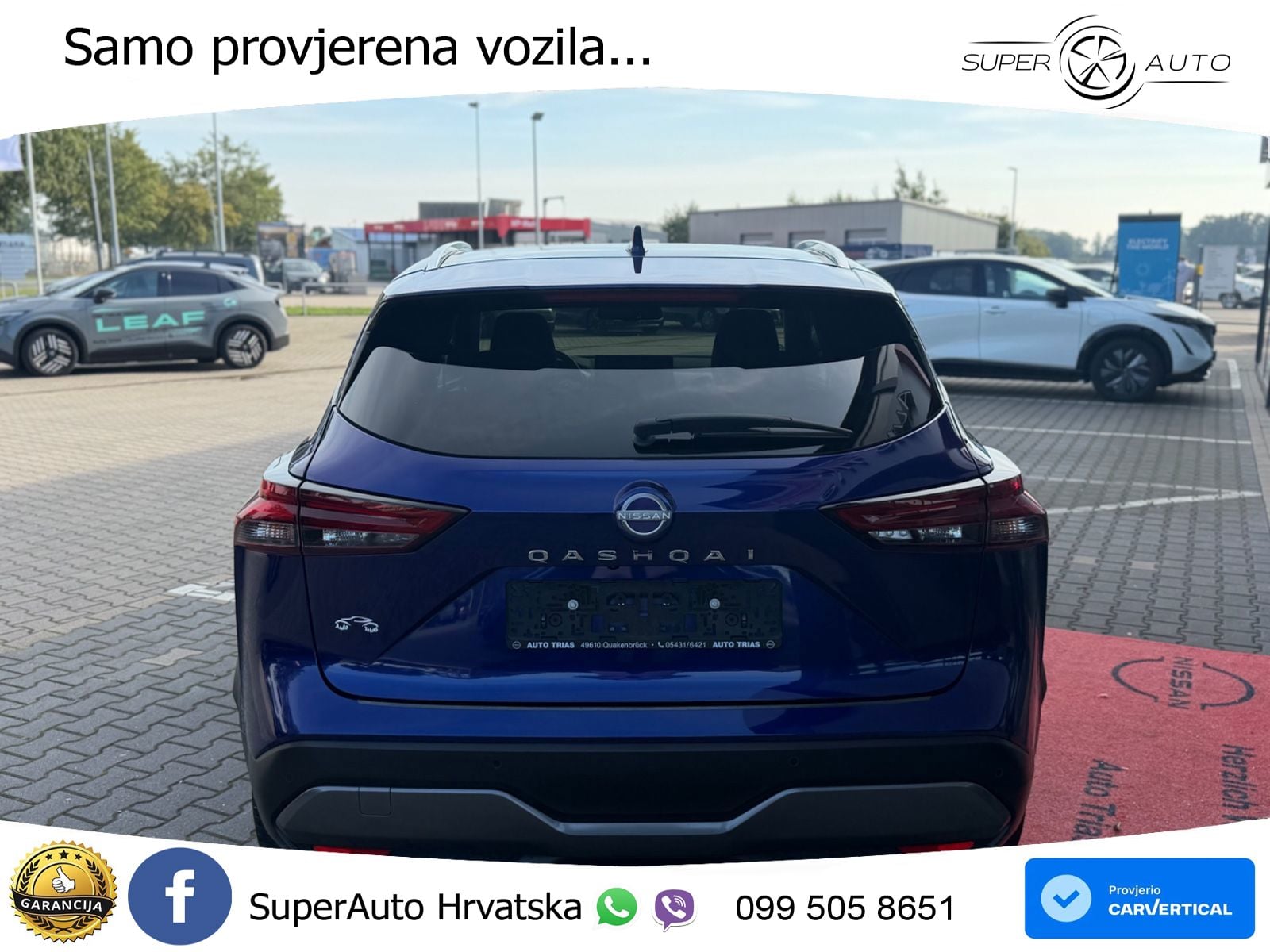 Nissan Qashqai 1.3 DIG-T (158 KS) Xtronic N-Connecta LED+GR SJED+ACC
