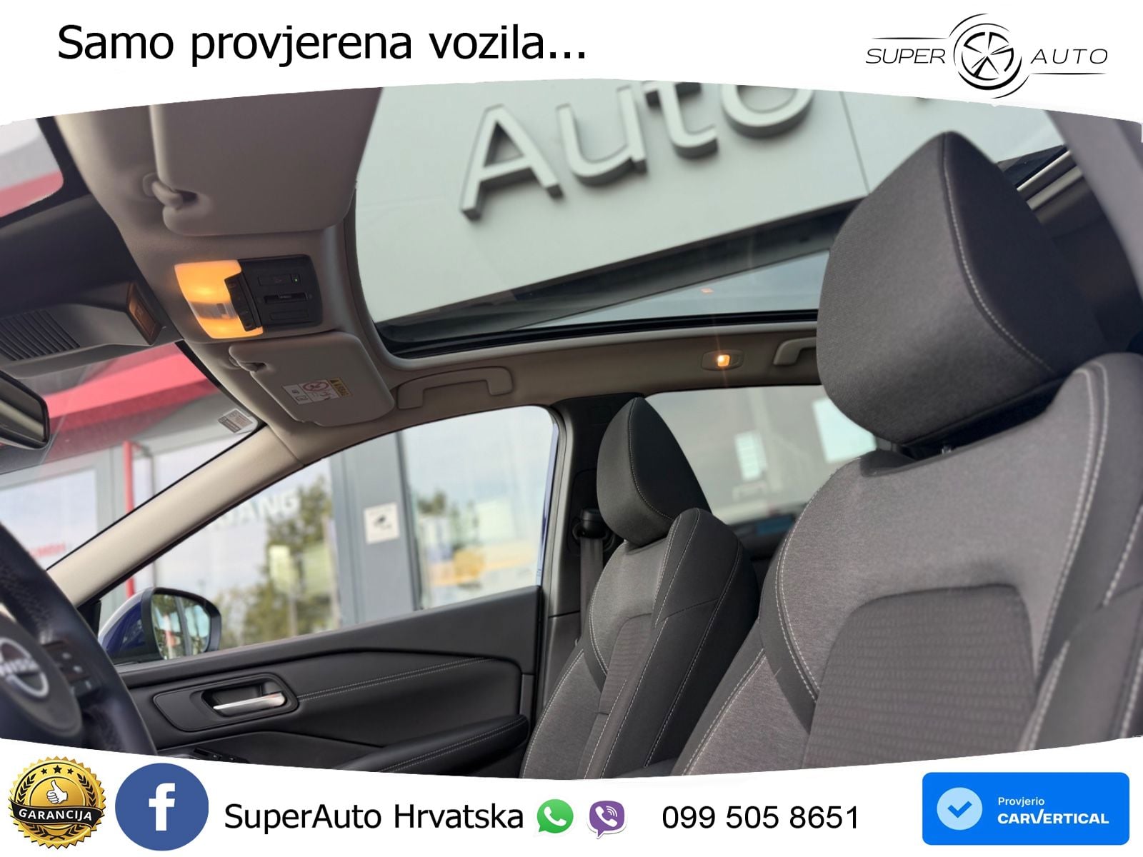 Nissan Qashqai 1.3 DIG-T (158 KS) Xtronic N-Connecta LED+GR SJED+ACC
