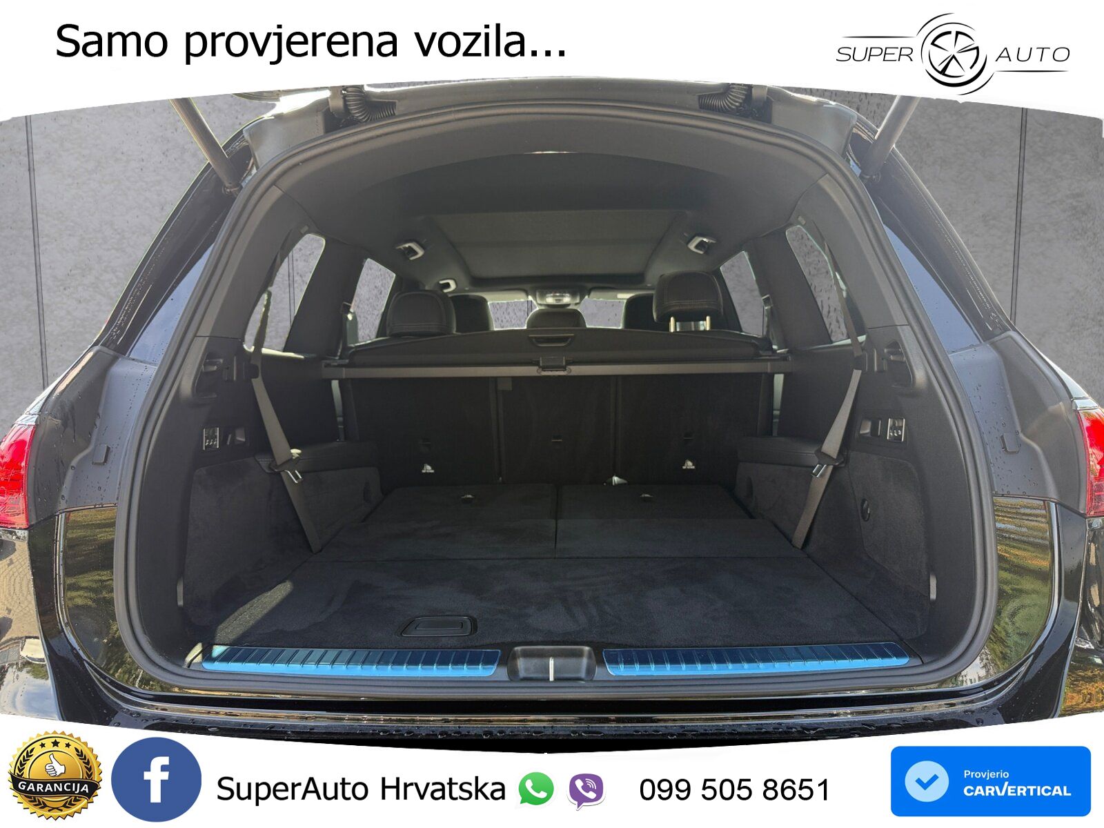 Mercedes-Benz GLS GLS 450d EQ Boost 4MATIC 9G-TRONIC AMG ACC+HEAD+4xGR SJED+360+PANO