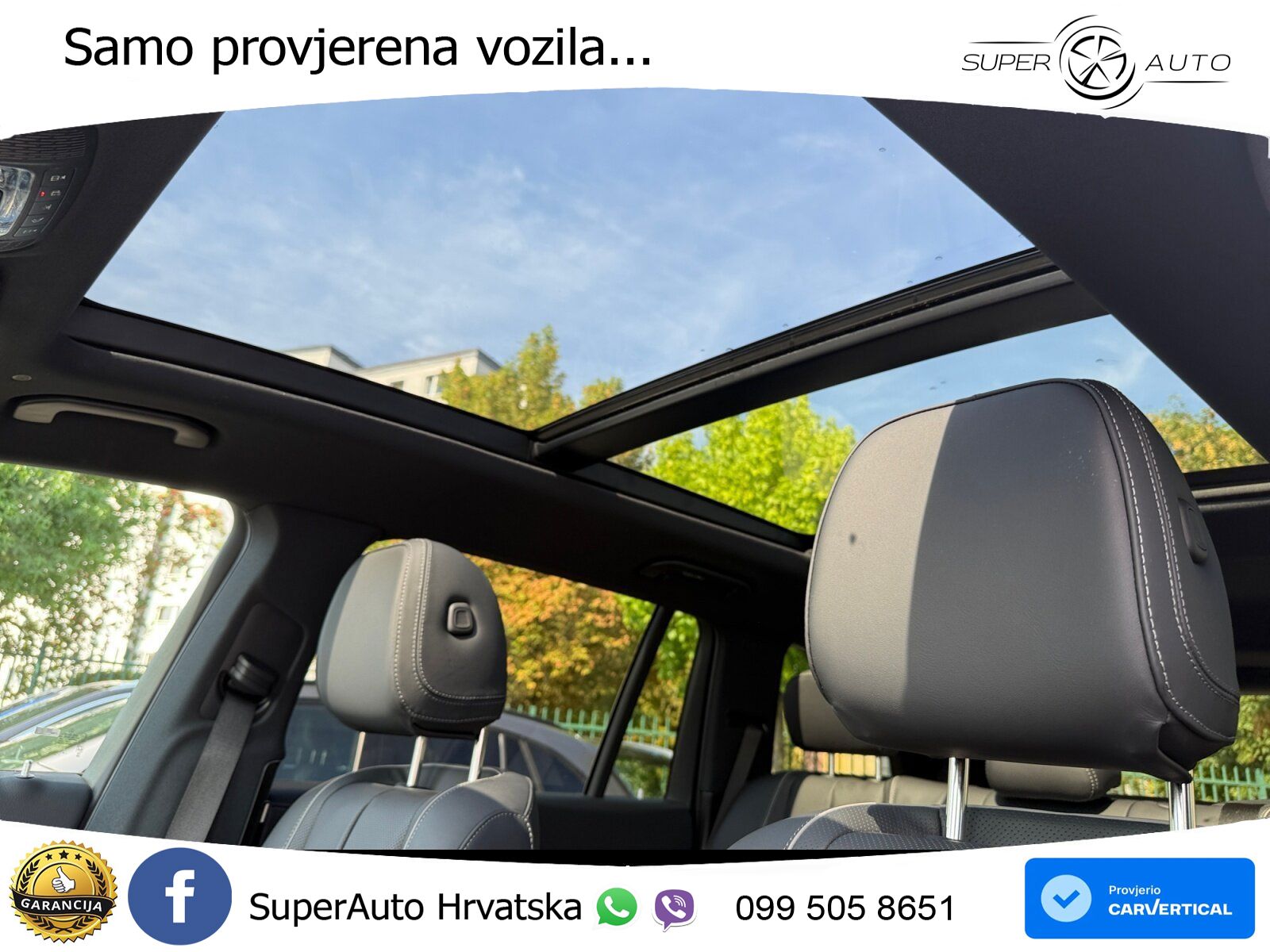 Mercedes-Benz GLS GLS 450d EQ Boost 4MATIC 9G-TRONIC AMG ACC+HEAD+4xGR SJED+360+PANO