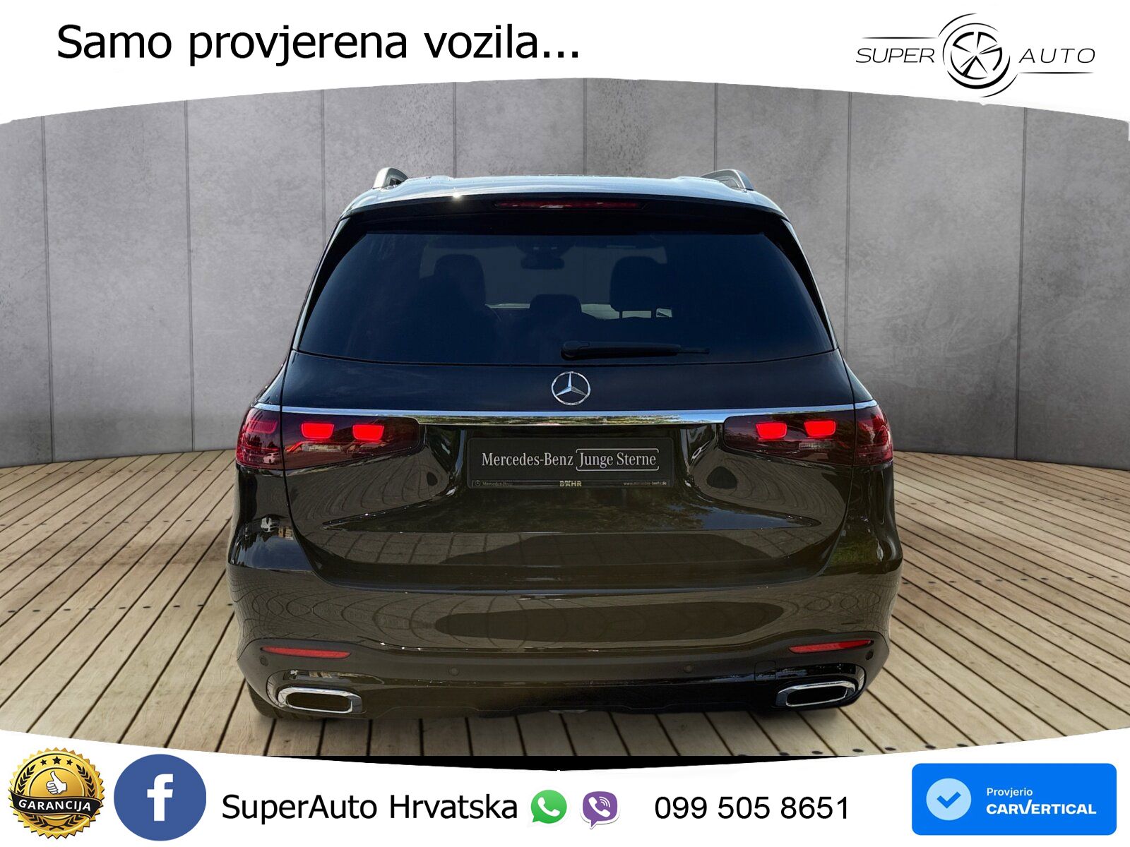 Mercedes-Benz GLS GLS 450d EQ Boost 4MATIC 9G-TRONIC AMG ACC+HEAD+4xGR SJED+360+PANO