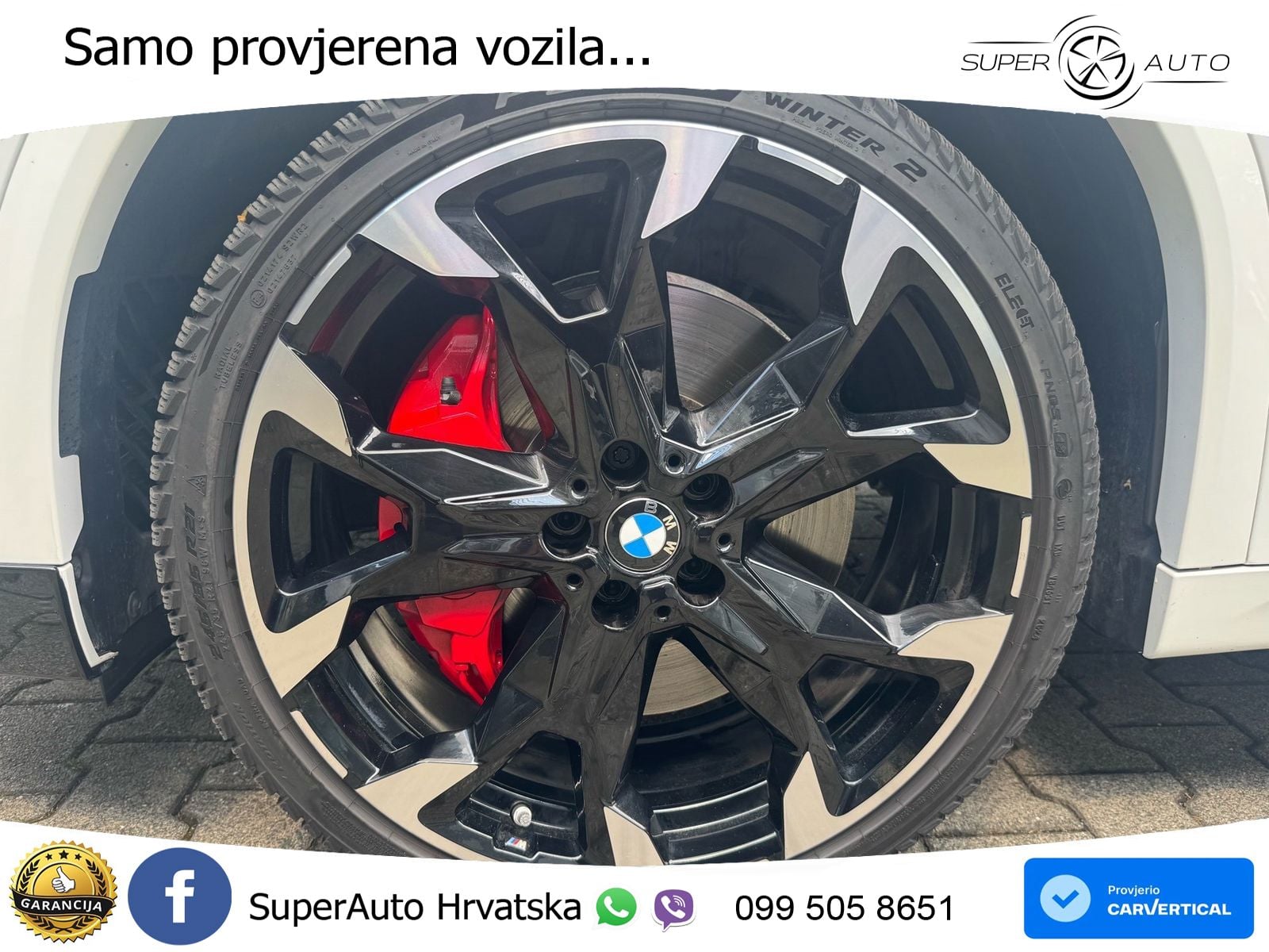 BMW X2 M35i xDrive Steptronic M Sport LED+GR SJED+ACC