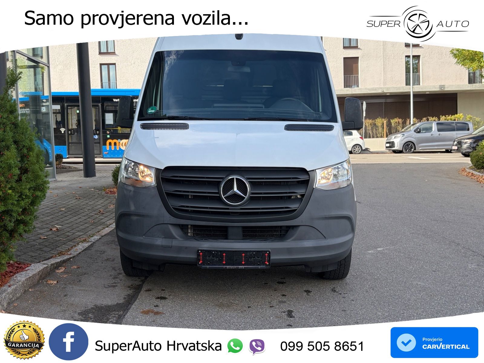 Mercedes GLC 220d (197 KS) 4MATIC 9G-TRONIC AMG