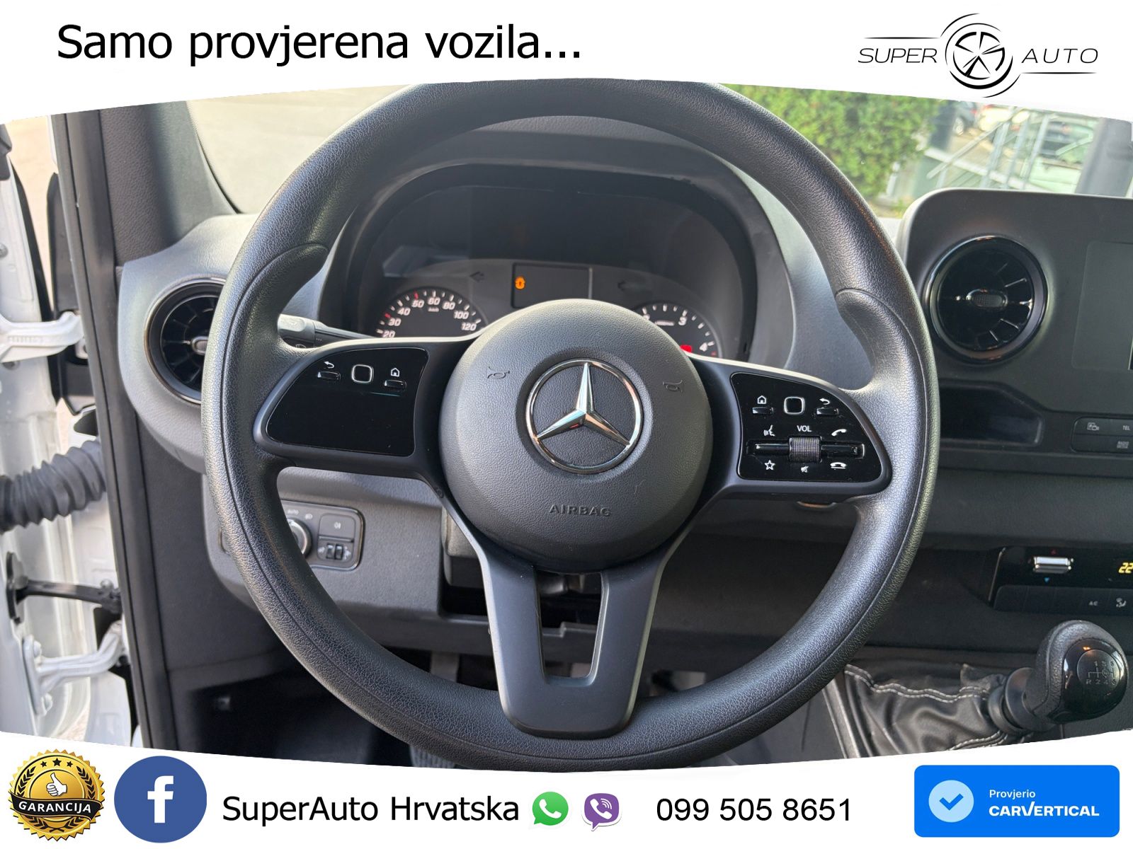 Mercedes GLC 220d (197 KS) 4MATIC 9G-TRONIC AMG