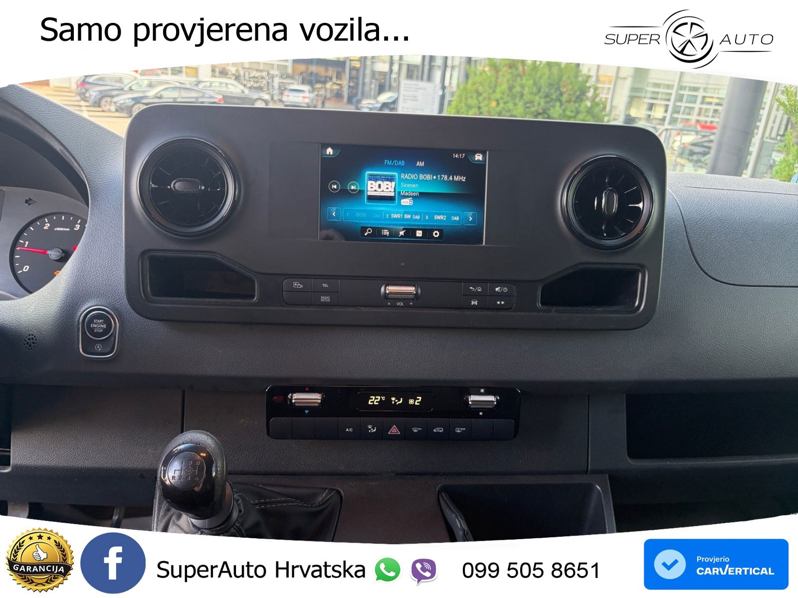 Mercedes GLC 220d (197 KS) 4MATIC 9G-TRONIC AMG