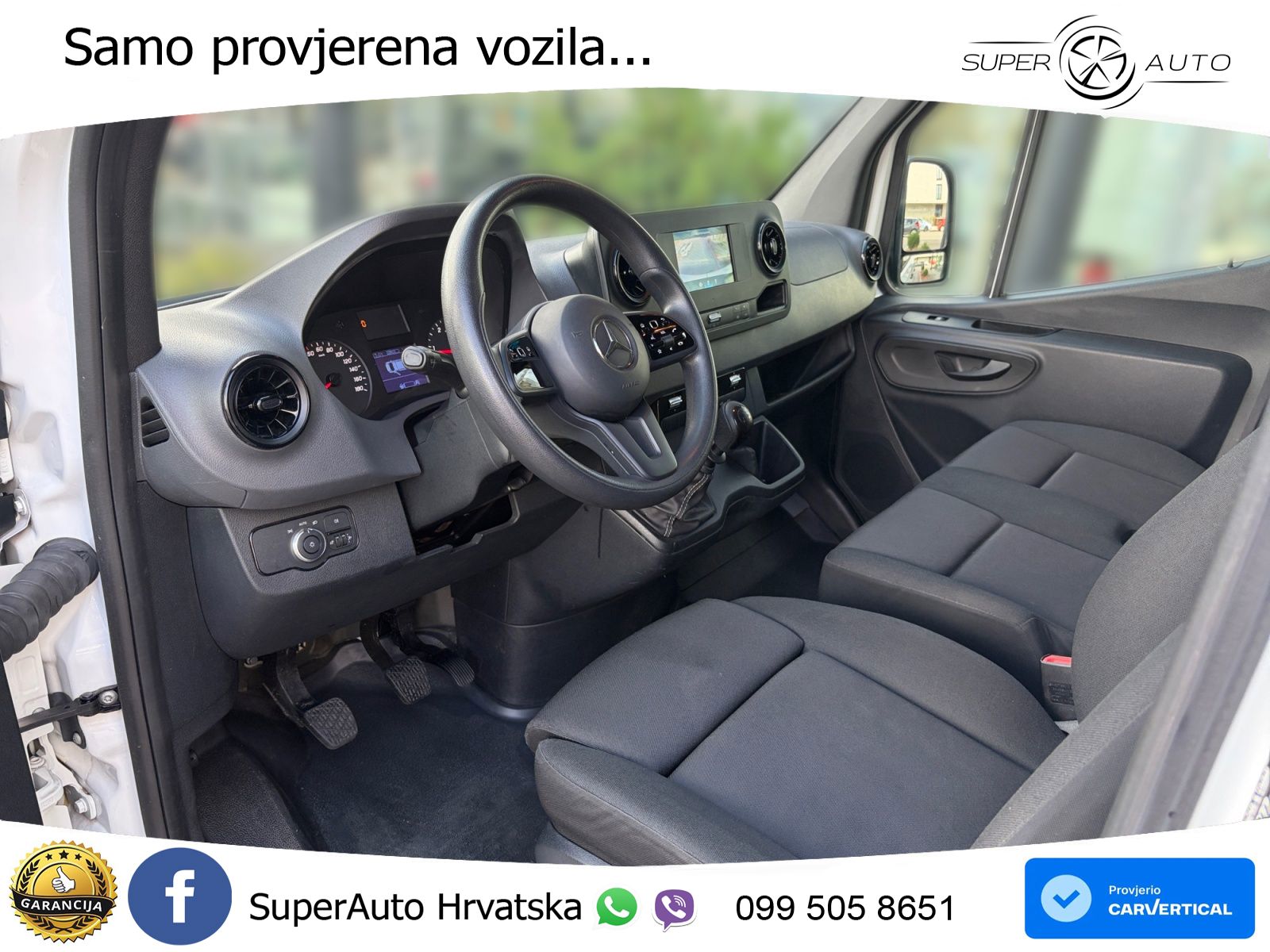 Mercedes GLC 220d (197 KS) 4MATIC 9G-TRONIC AMG