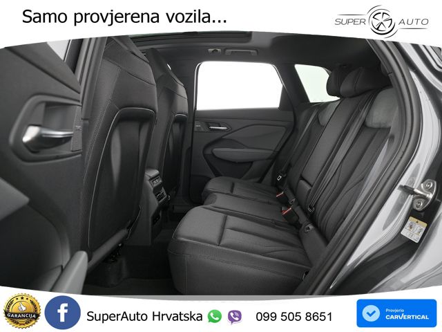 Audi Q3 2.0 TFSI (204 KS) quattro S tronic S line LED+GR SJED+ACC