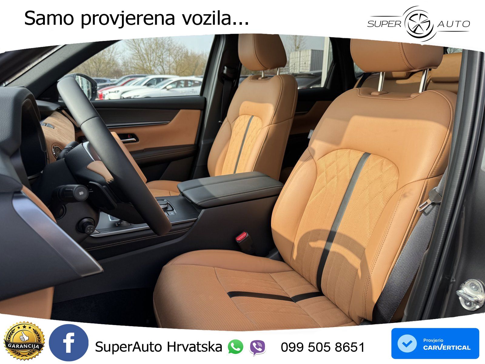 Mazda CX-60 3.3 e-Skyactiv D (254 KS) AWD Automatic ACC+HEAD+4xGR SJED+360+PANO