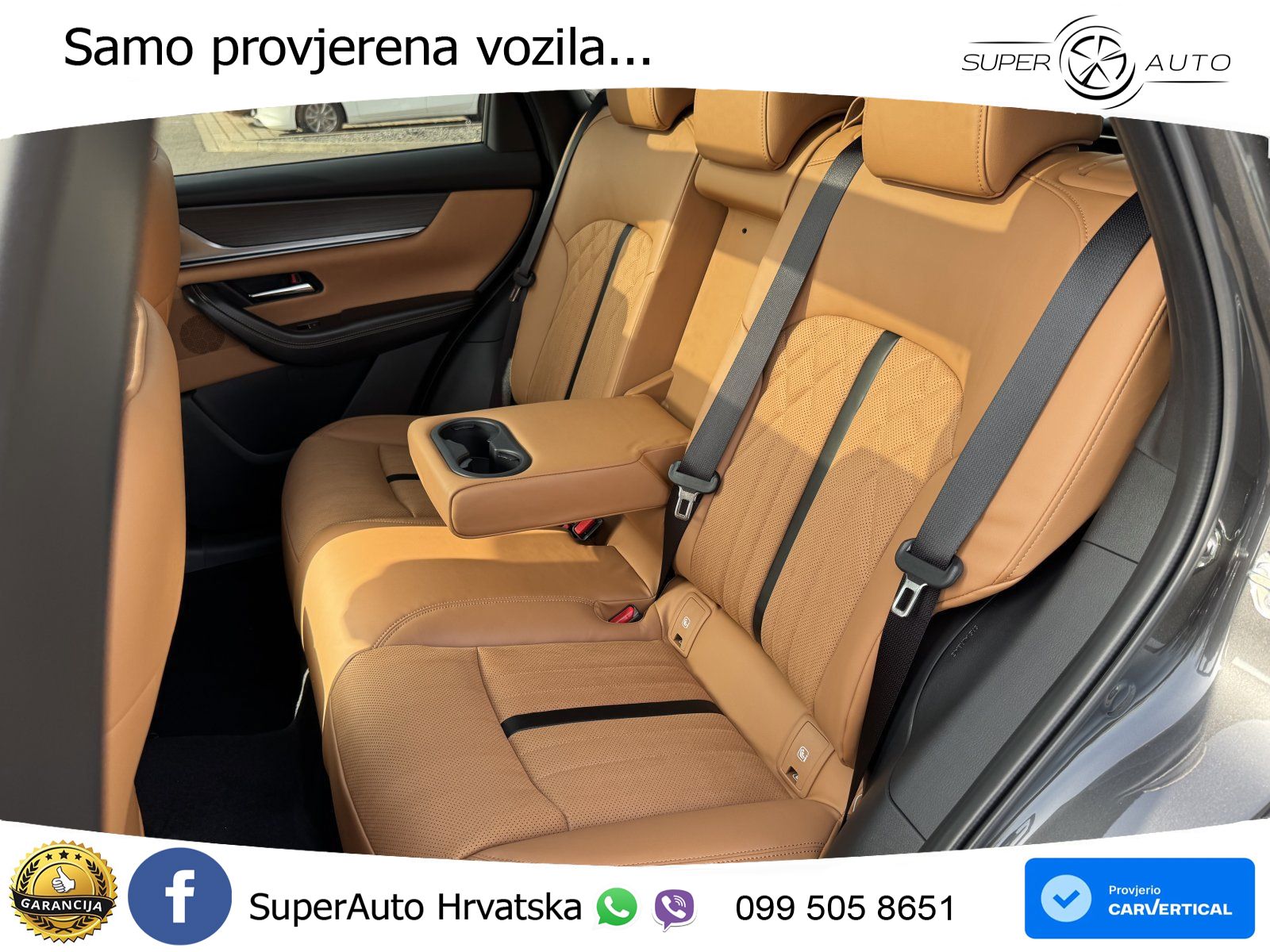 Mazda CX-60 3.3 e-Skyactiv D (254 KS) AWD Automatic ACC+HEAD+4xGR SJED+360+PANO