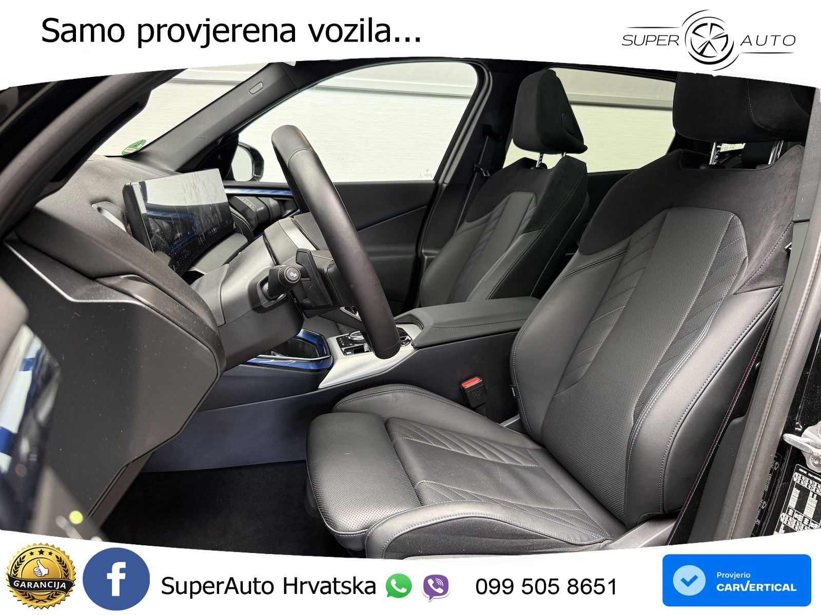 BMW X3 40d xDrive Steptronic M Sport