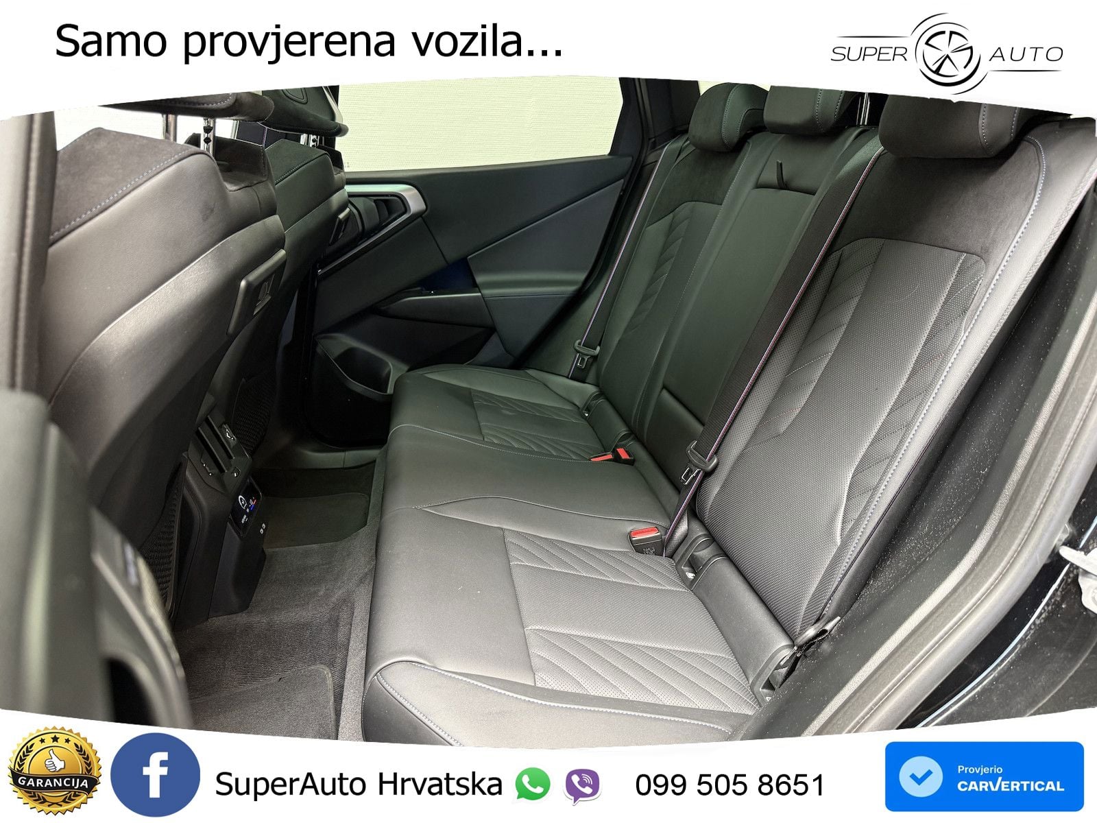 BMW X3 40d xDrive Steptronic M Sport