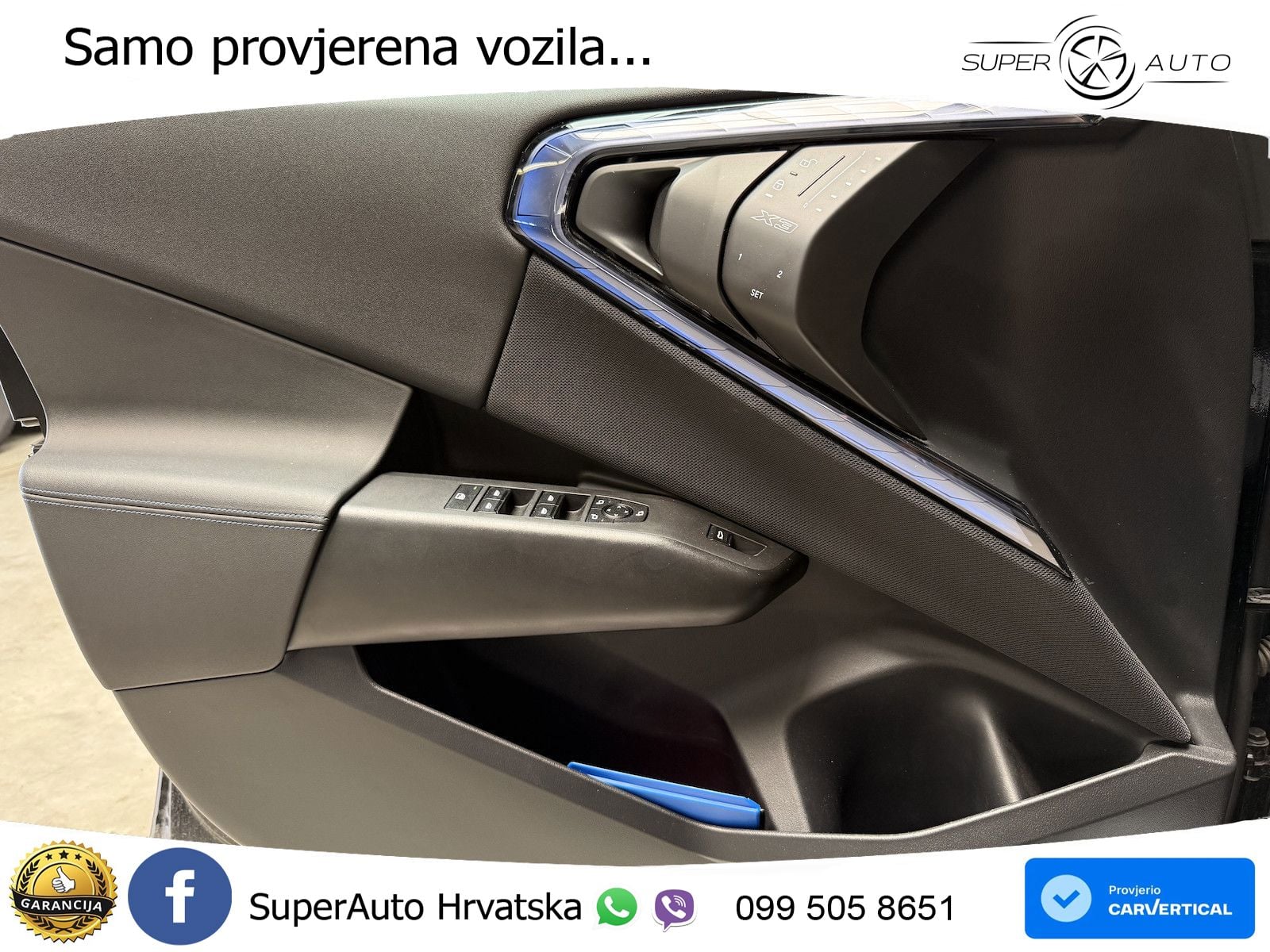 BMW X3 40d xDrive Steptronic M Sport