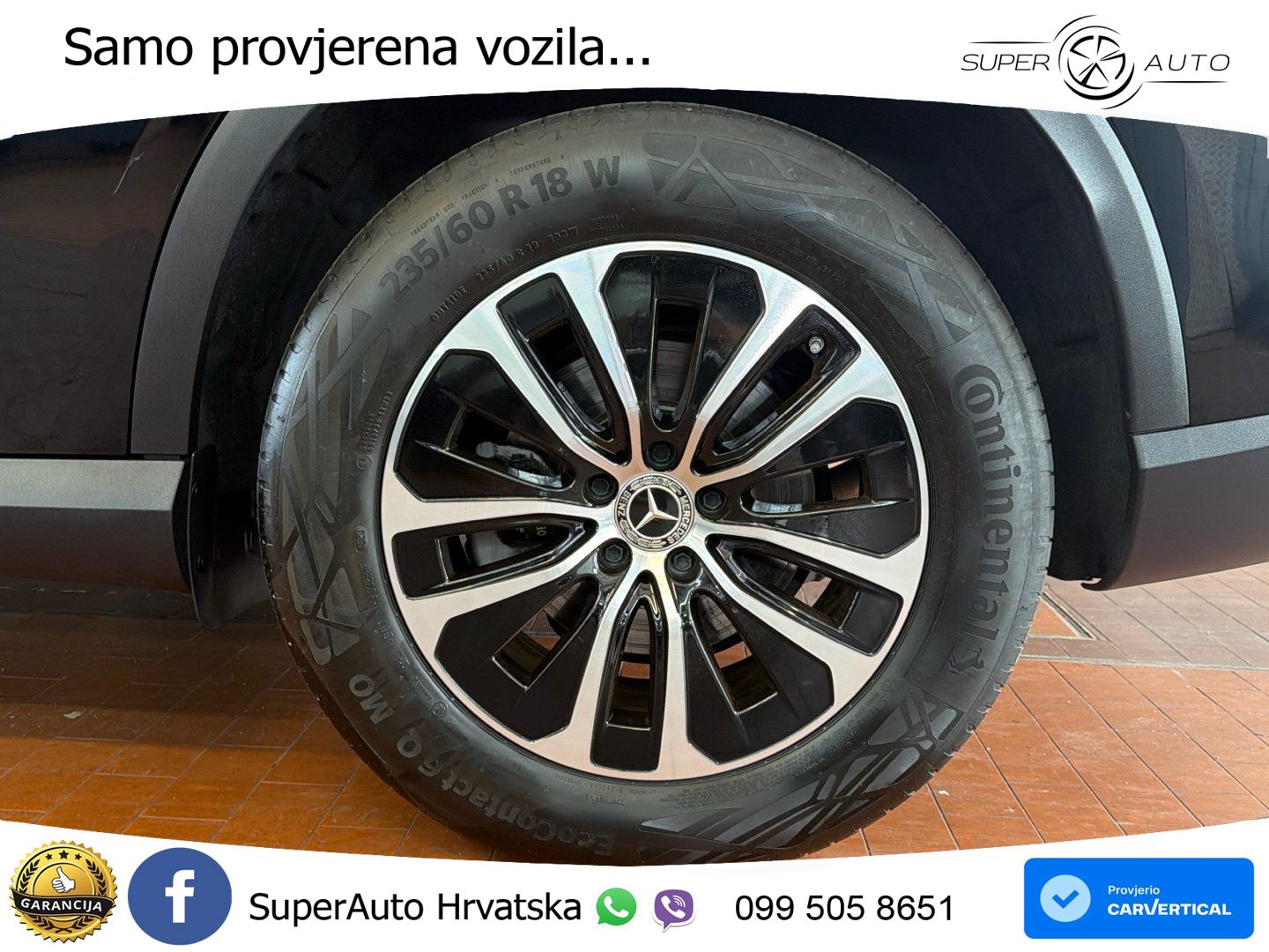 Mercedes GLC 220d (197 KS) 4MATIC 9G-TRONIC Avantgarde LED+GR SJED+ACC