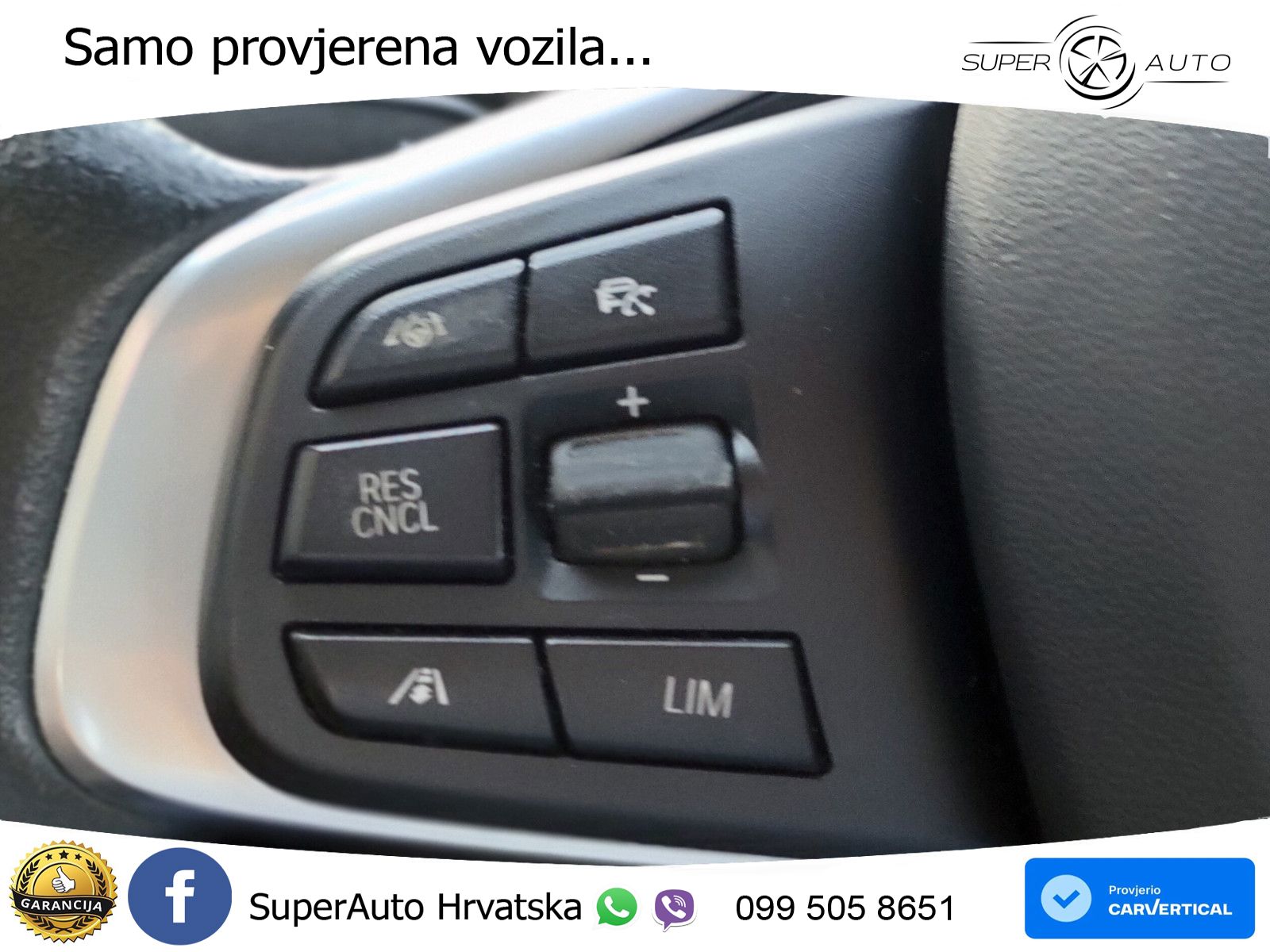 BMW X2 xDrive20d Steptronic Advantage LED+GR SJED+ACC