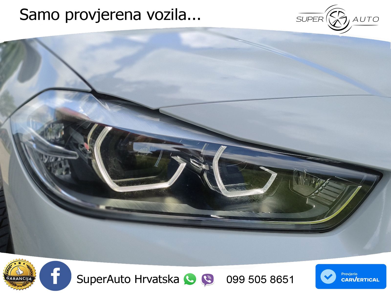 BMW X2 xDrive20d Steptronic Advantage LED+GR SJED+ACC