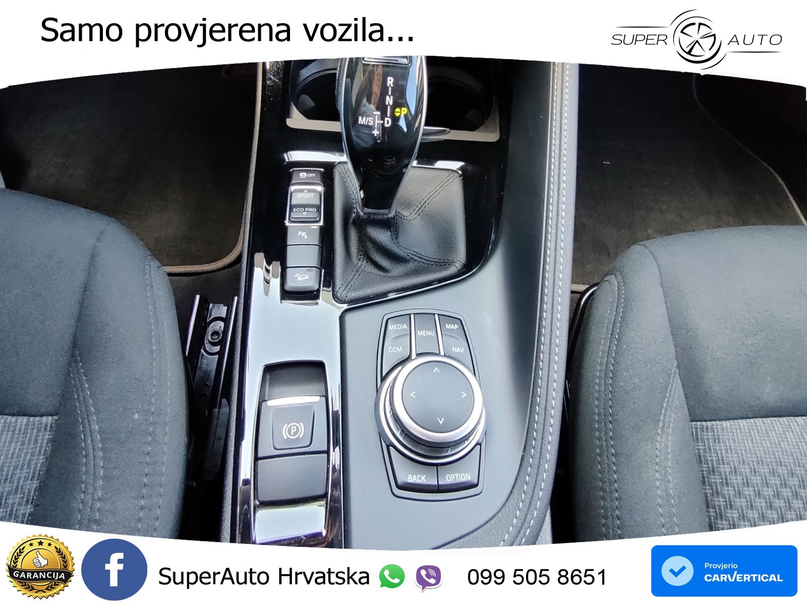 BMW X2 xDrive20d Steptronic Advantage LED+GR SJED+ACC