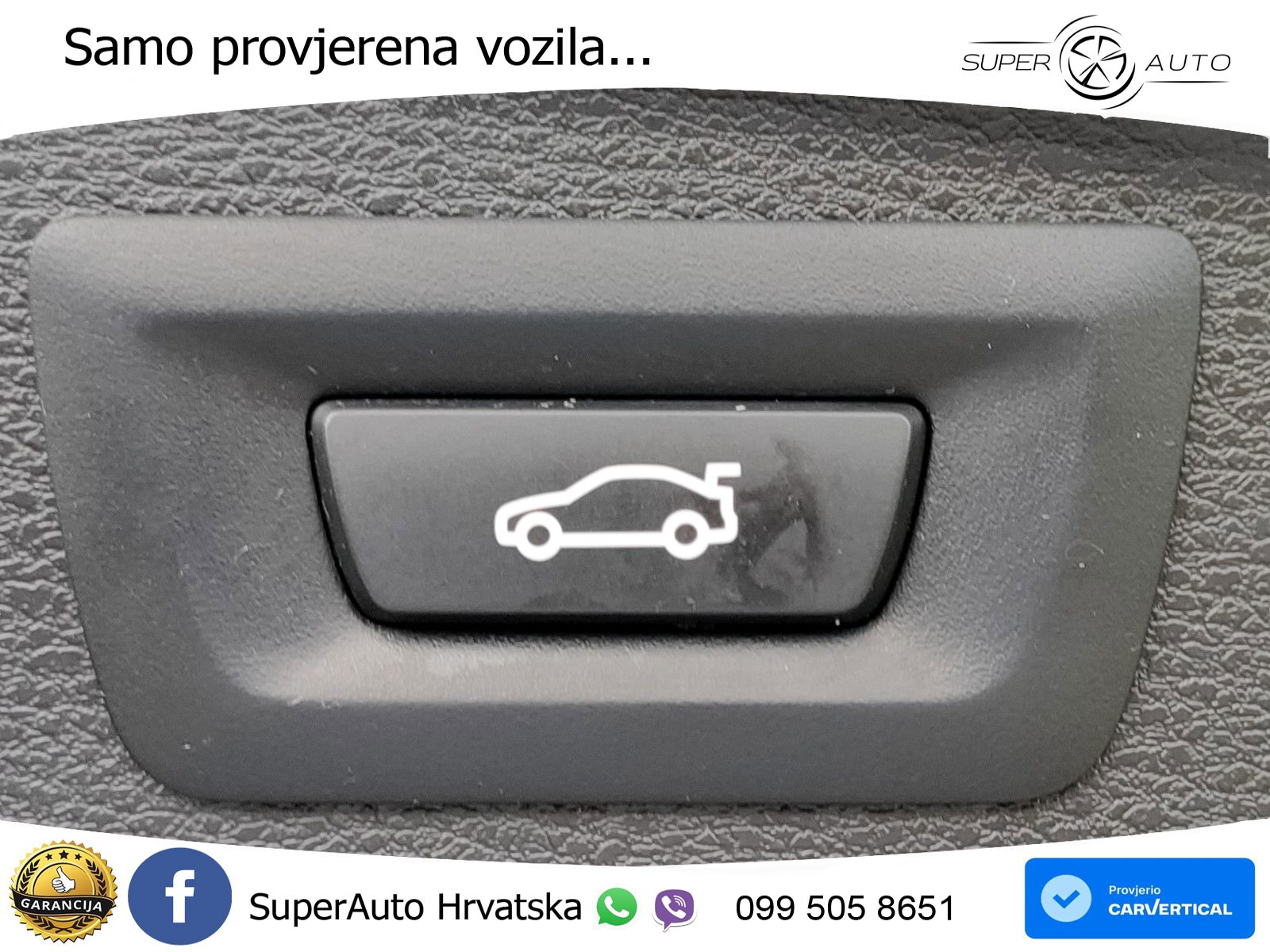 BMW X2 xDrive20d Steptronic Advantage LED+GR SJED+ACC