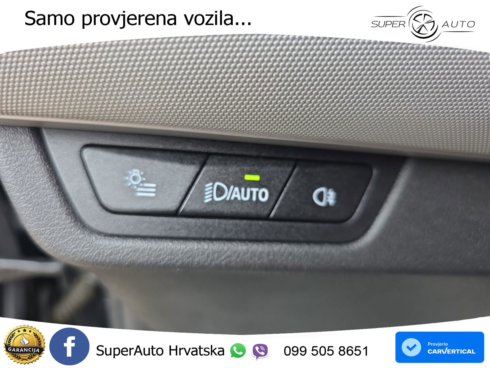 BMW X1 25e (245 KS) xDrive Steptronic LED+GR SJED+ACC